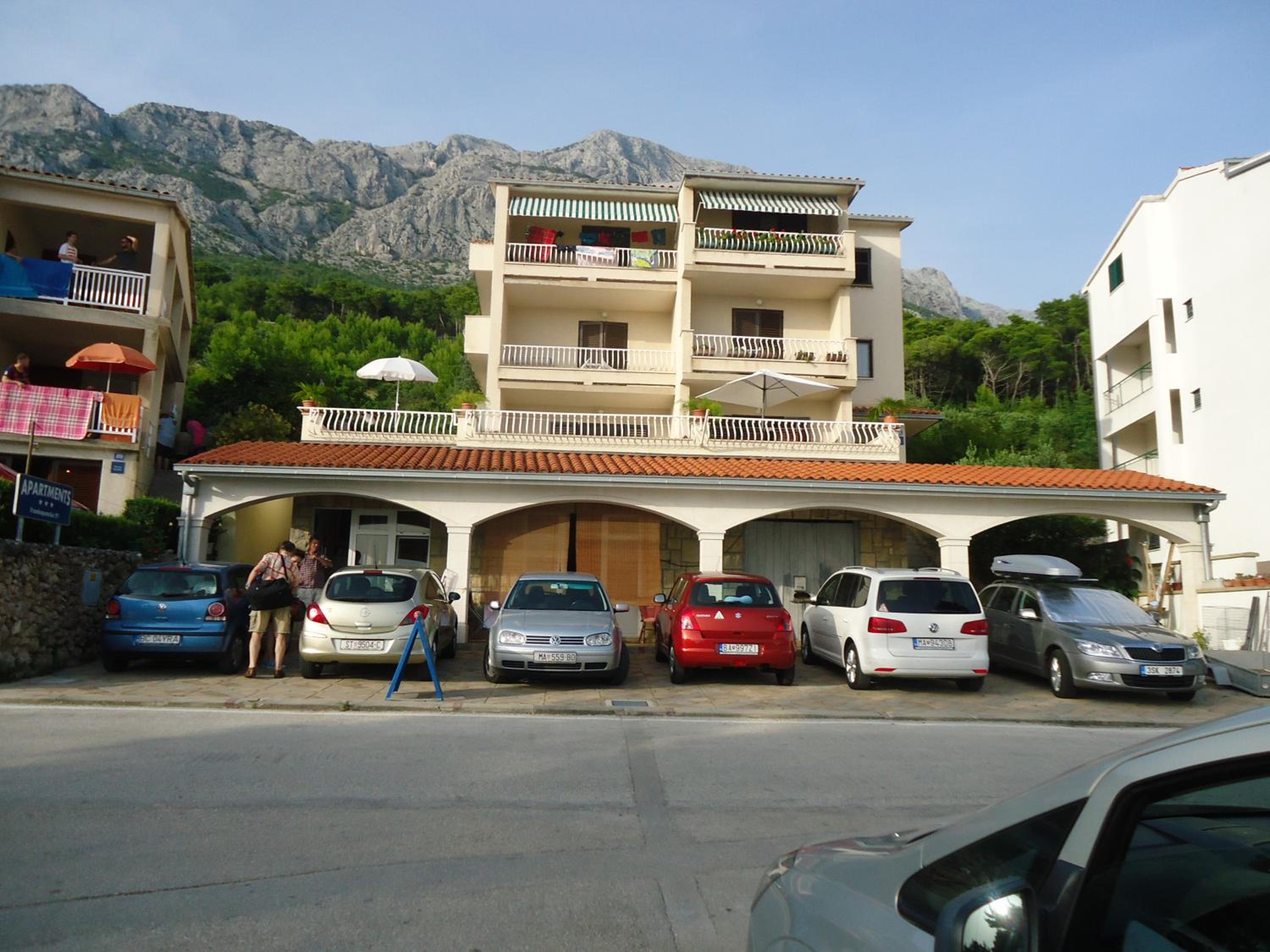 Photo 29