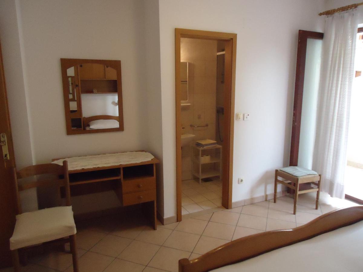 Photo 40