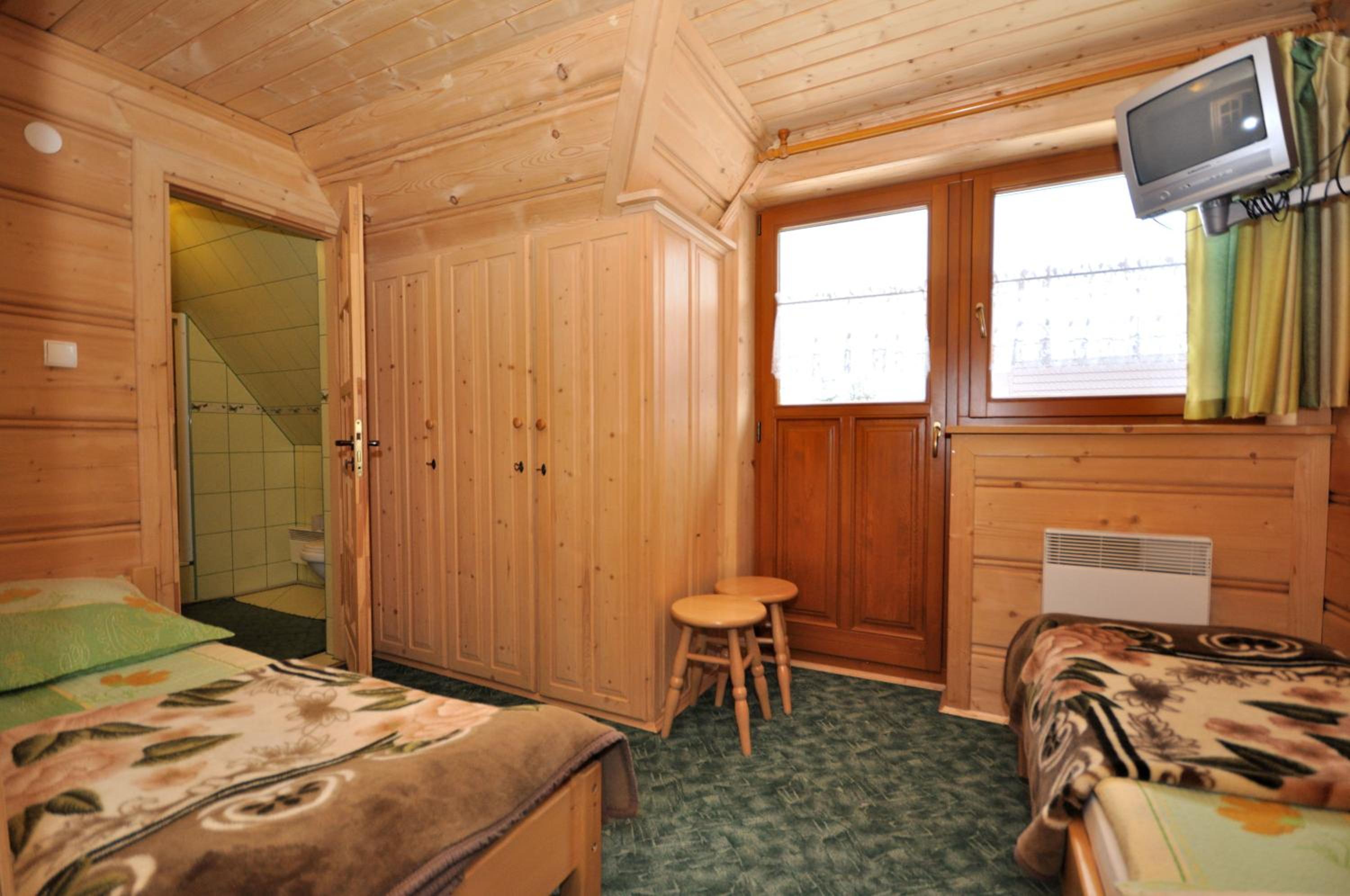Photo 7