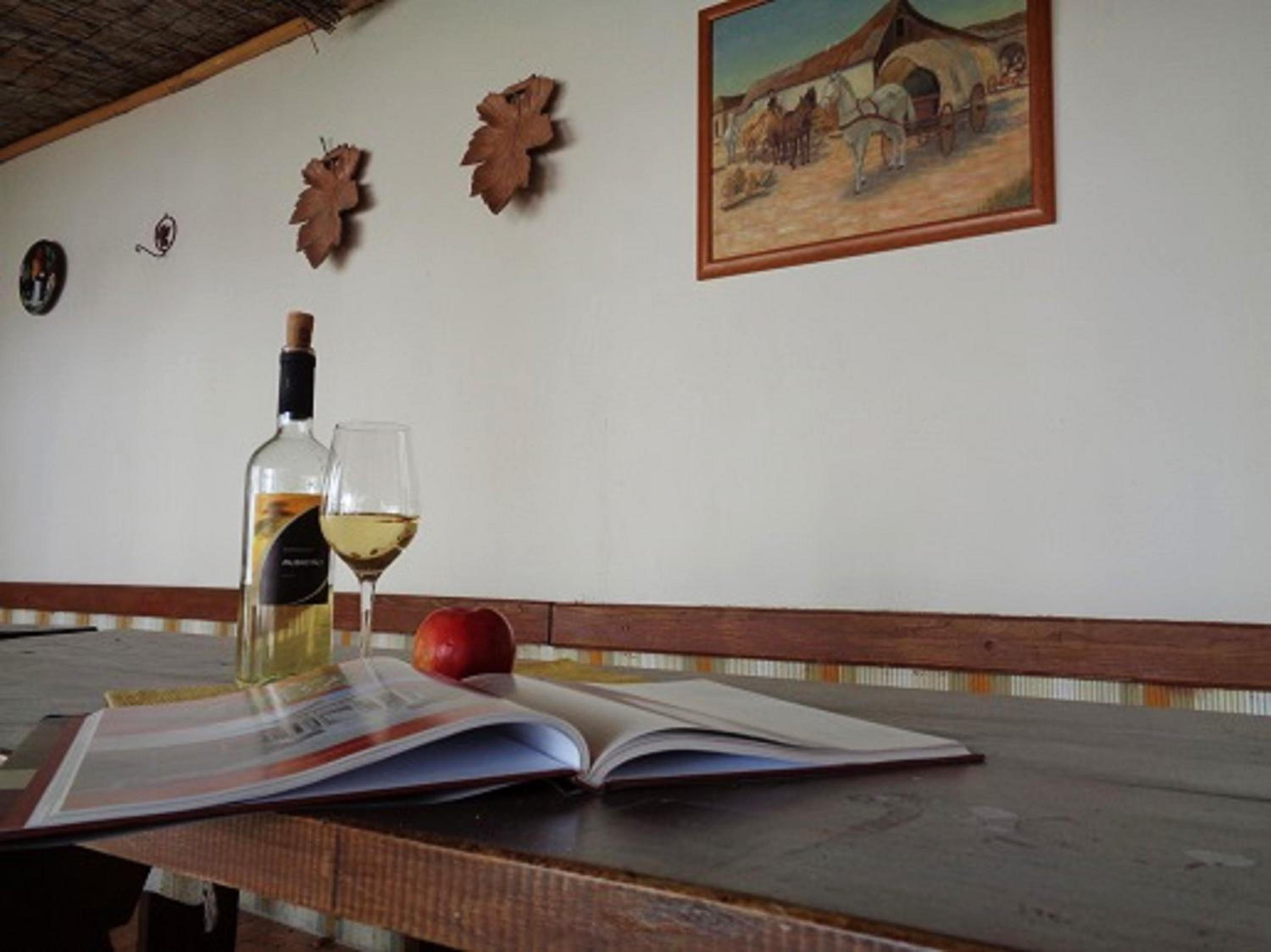 Gasthaus Helena