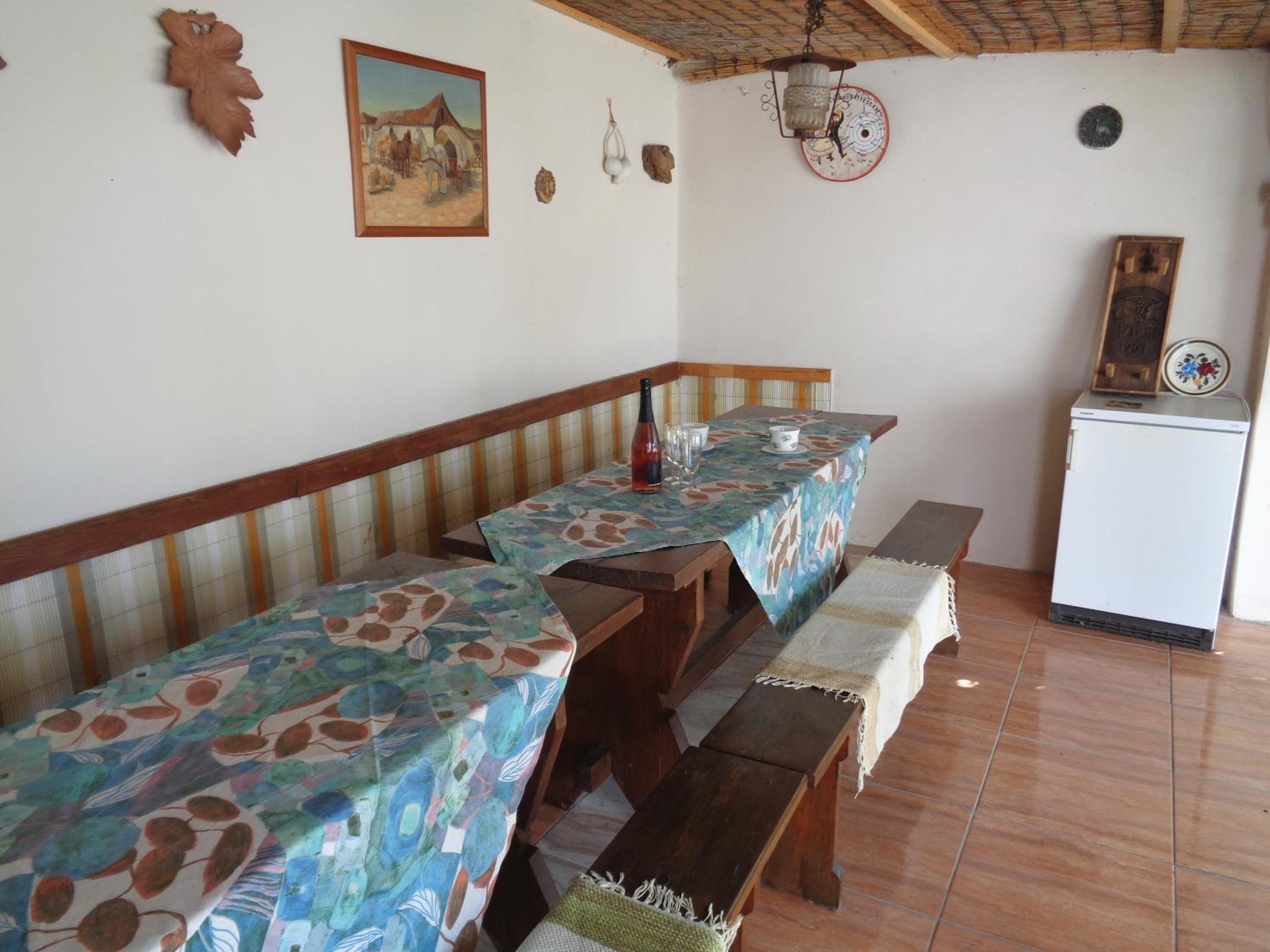 Gasthaus Helena