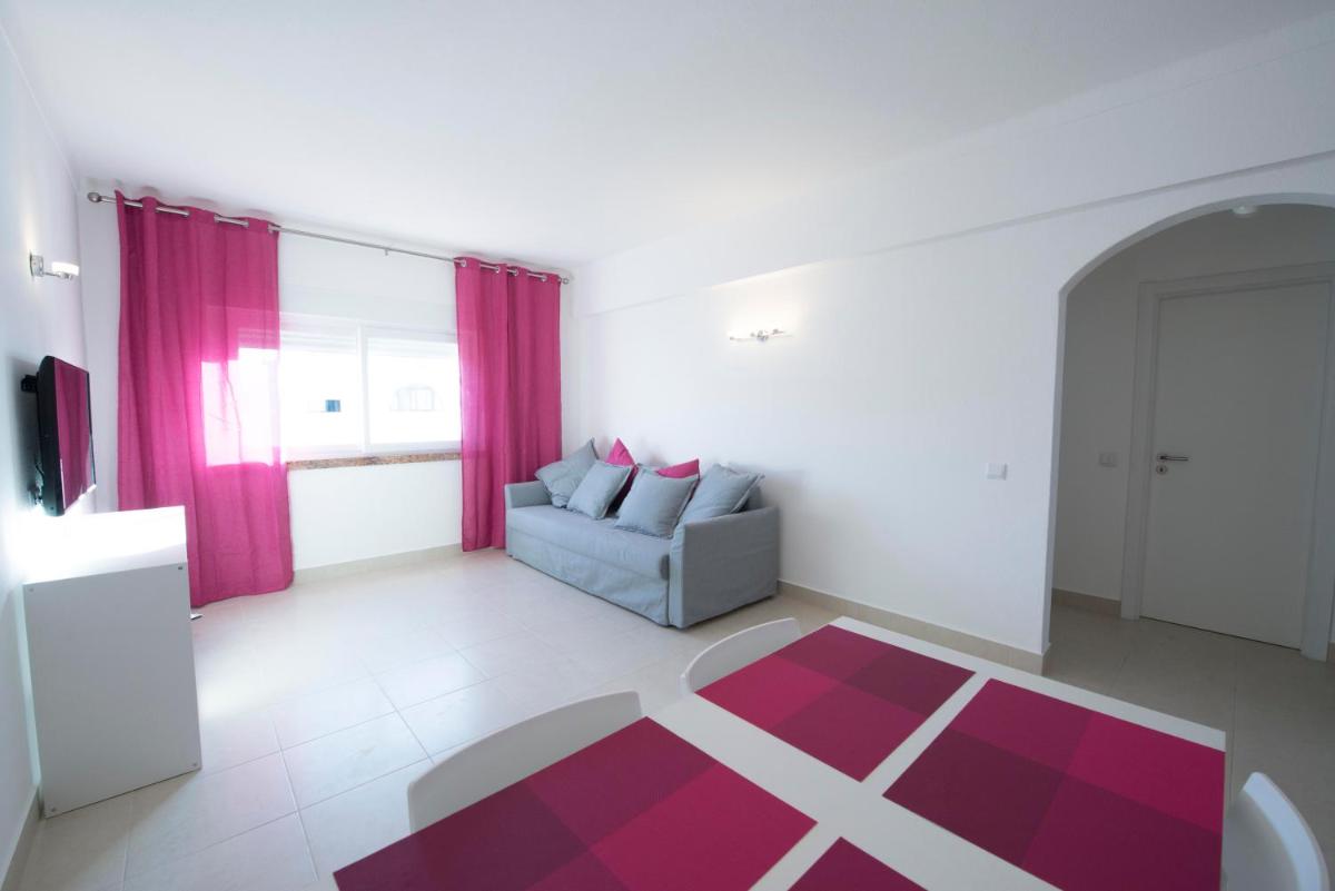 Apartamentos Tio Papel II photo 1