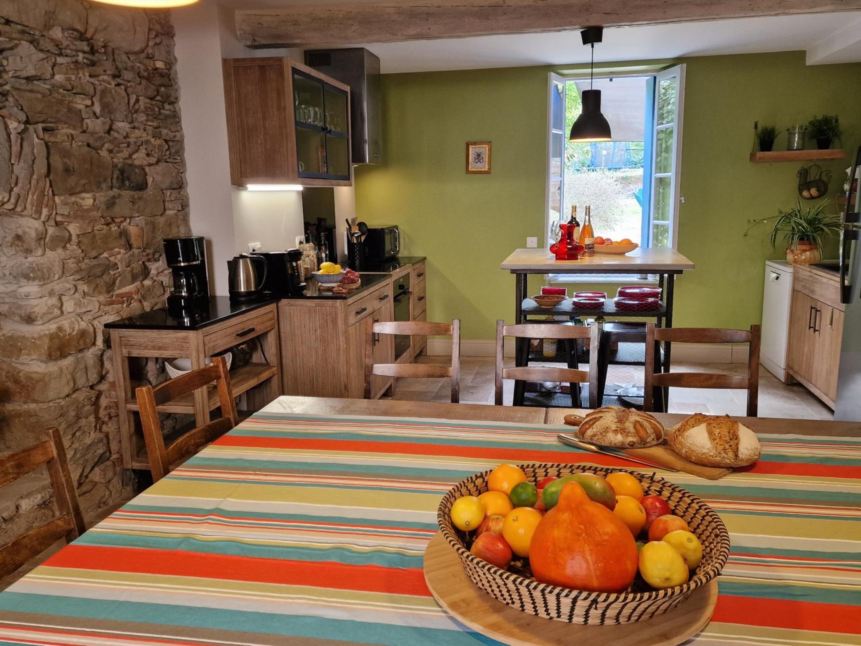 Photo 17