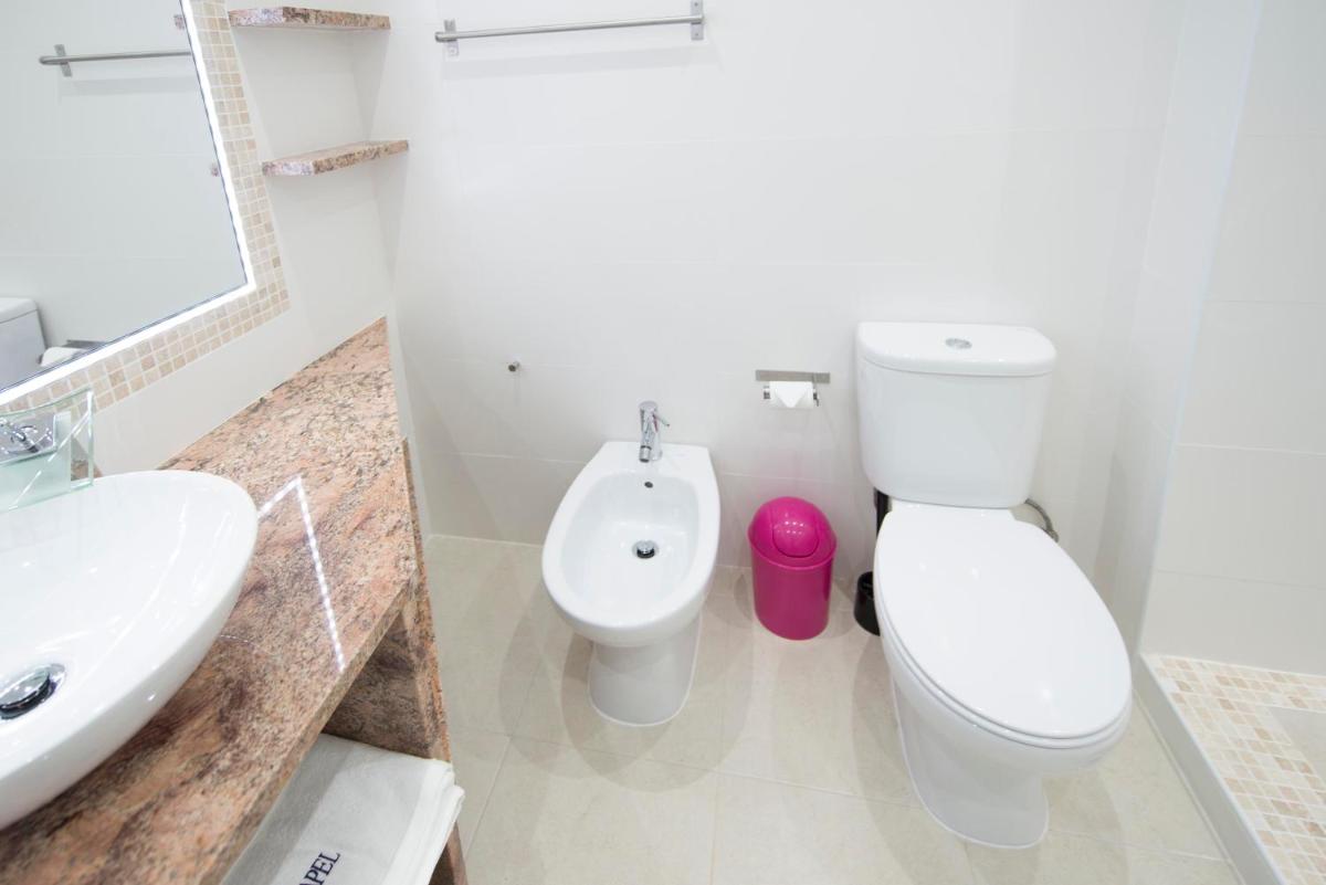 Apartamentos Tio Papel II photo 5