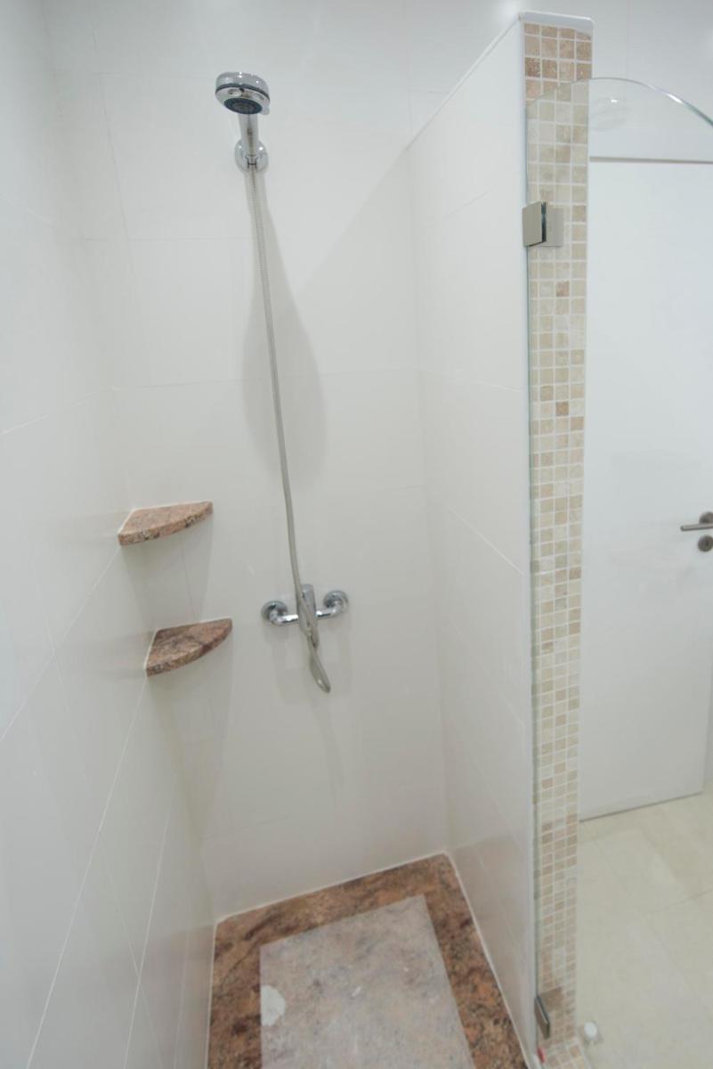 Apartamentos Tio Papel II photo 4