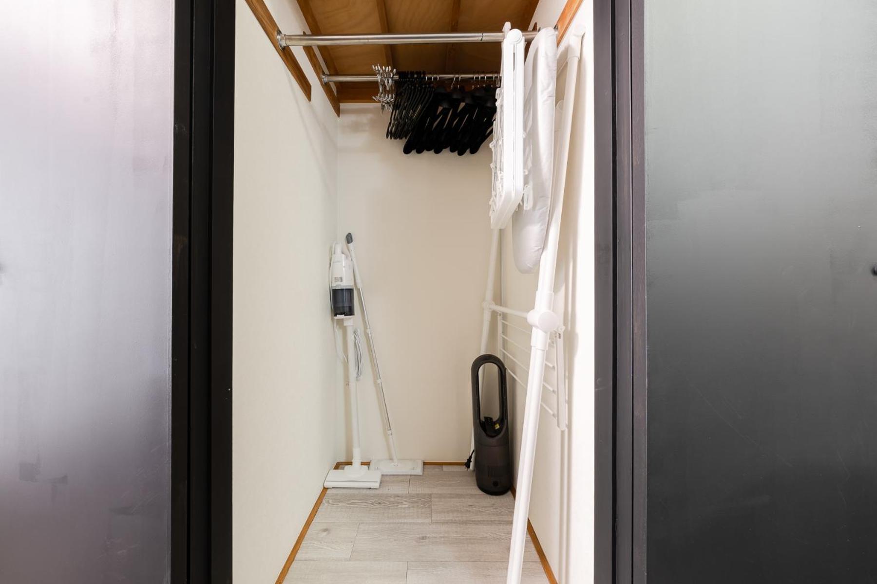 3-chome House Senju - Entire Private Home - Direct Access to Ueno & Asakusa