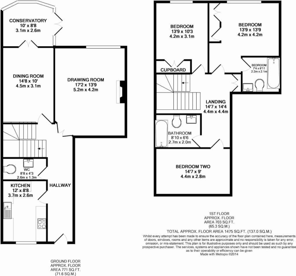 Refined Cottage Living Near Ascot & Windsor