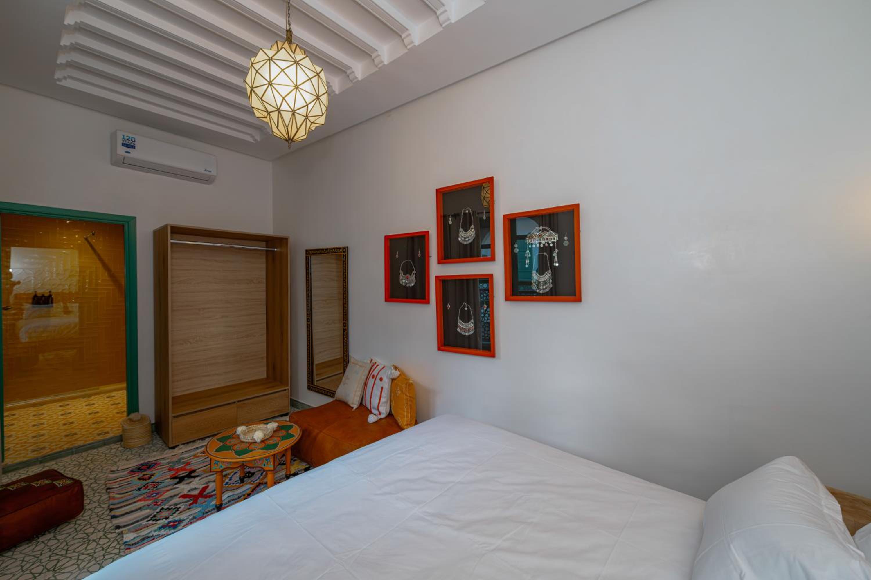 Riad Nejma Benyoussef