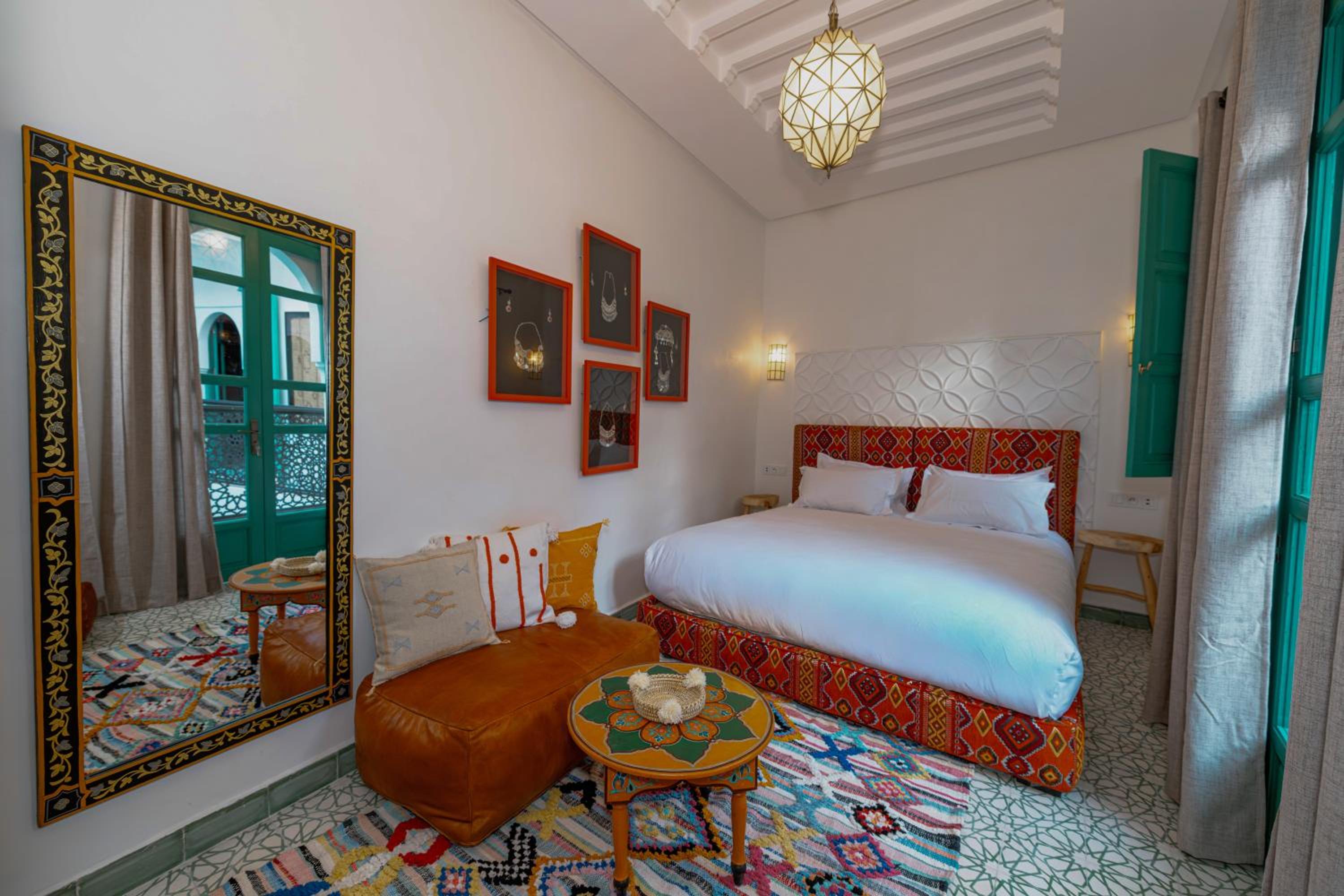 Riad Nejma Benyoussef