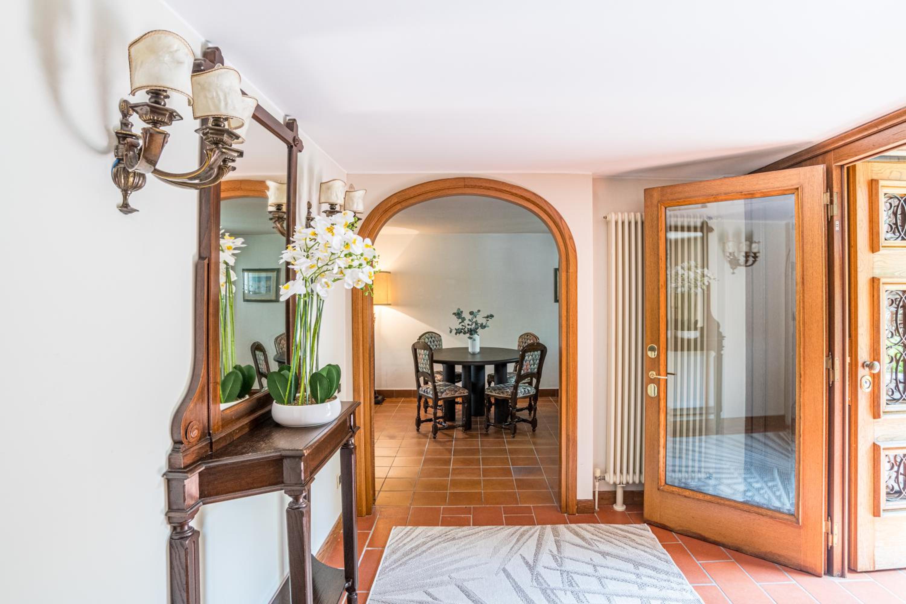 Villa Siwaton Bellavista