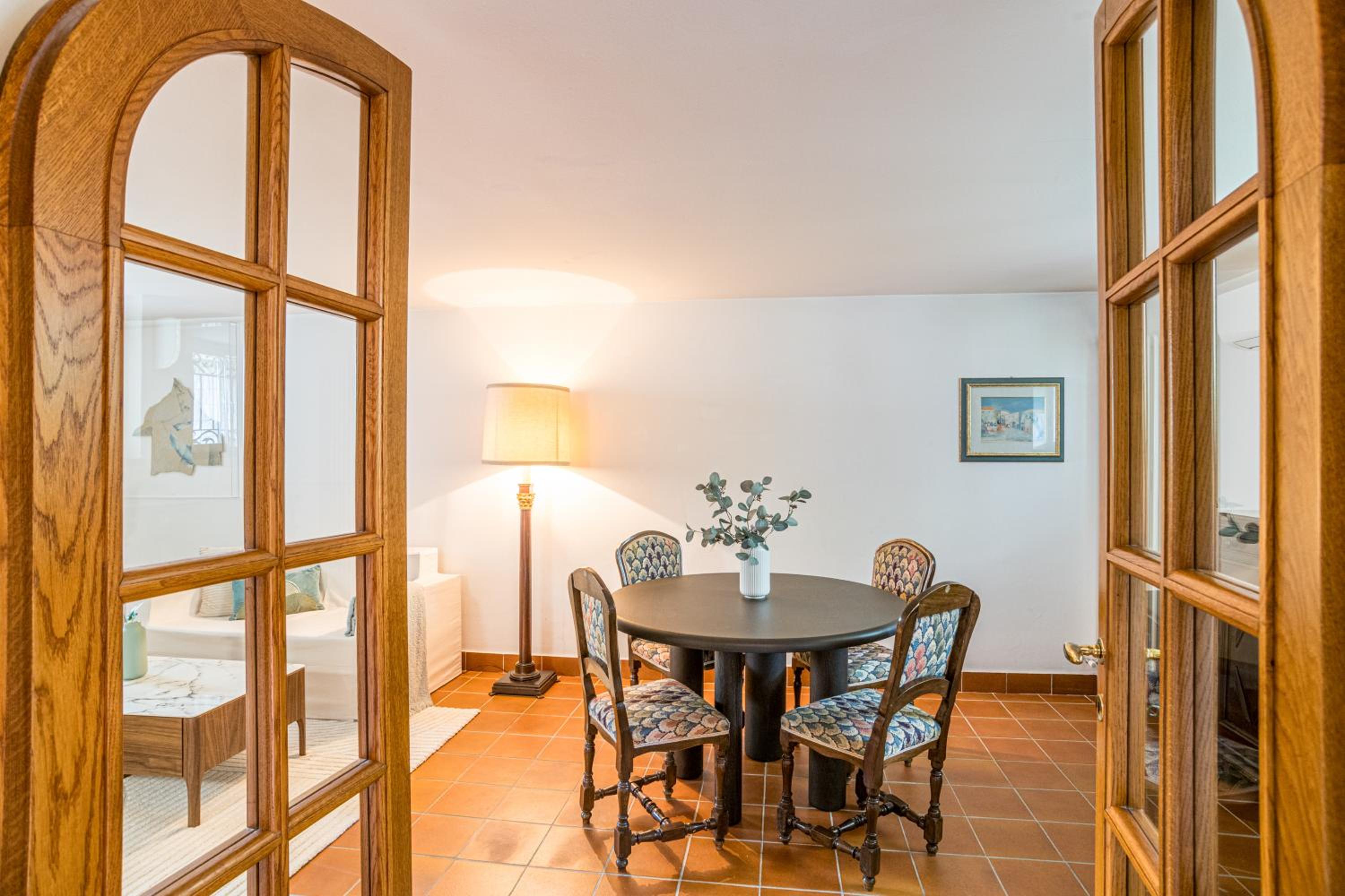 Villa Siwaton Bellavista
