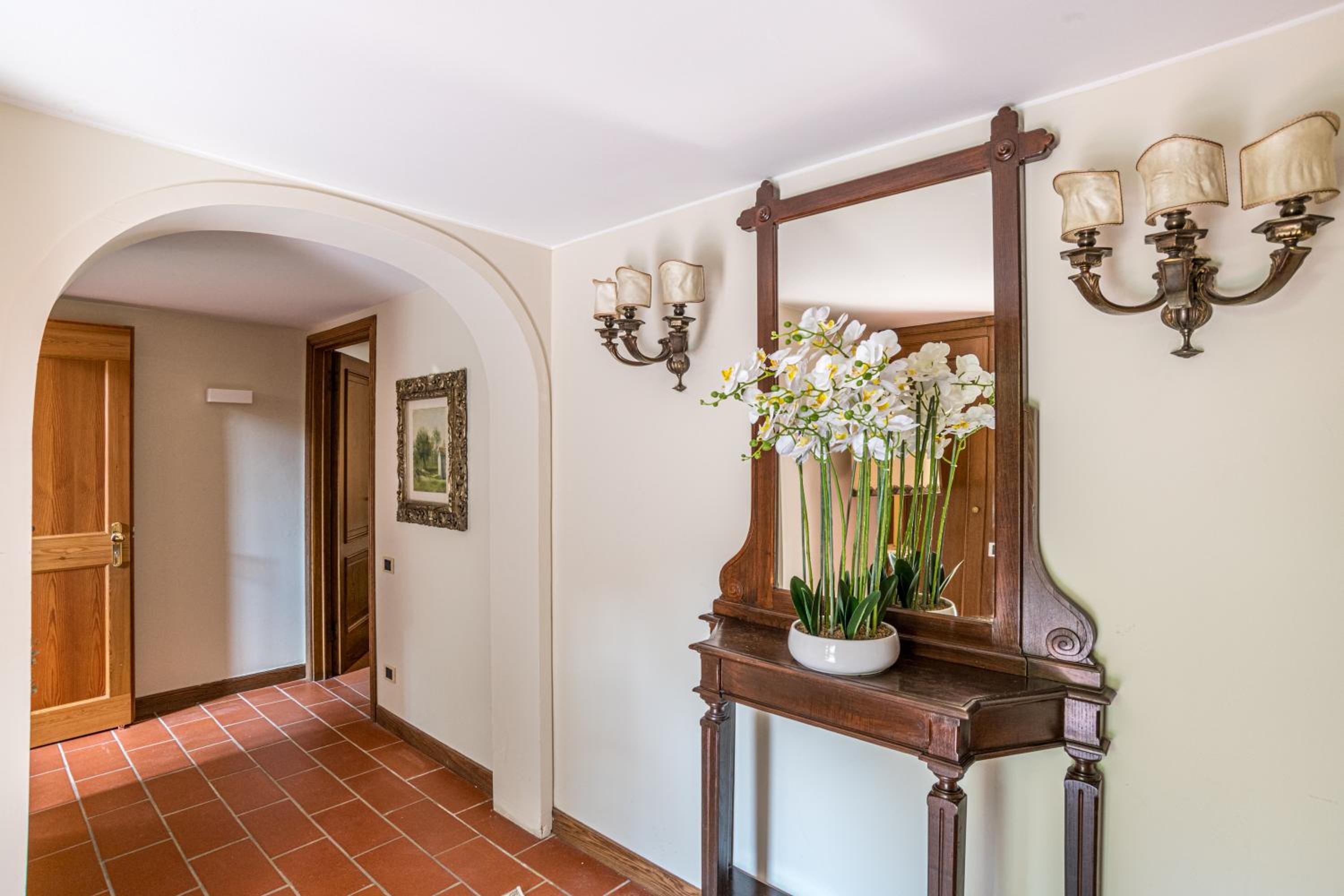 Villa Siwaton Bellavista