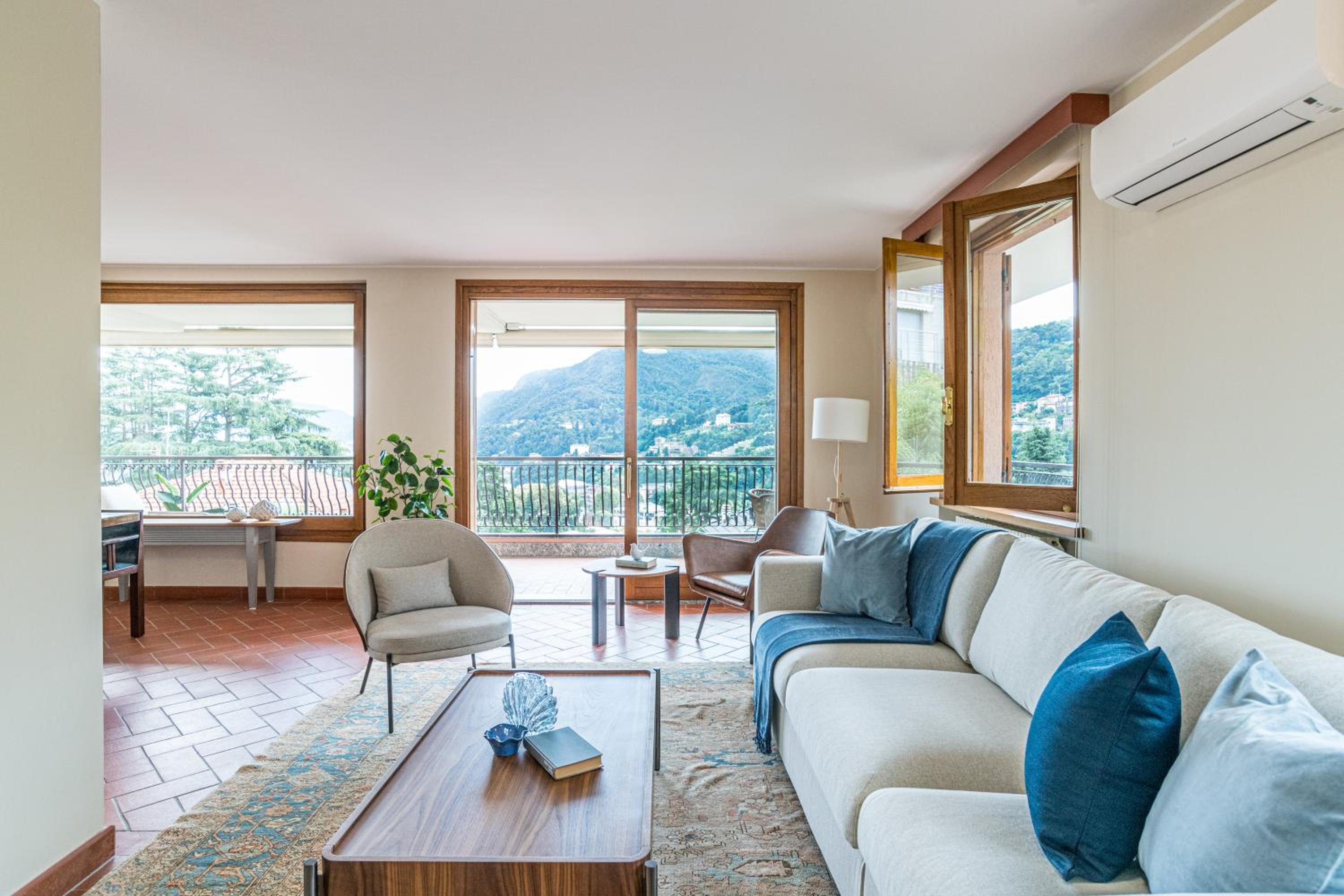 Villa Siwaton Bellavista
