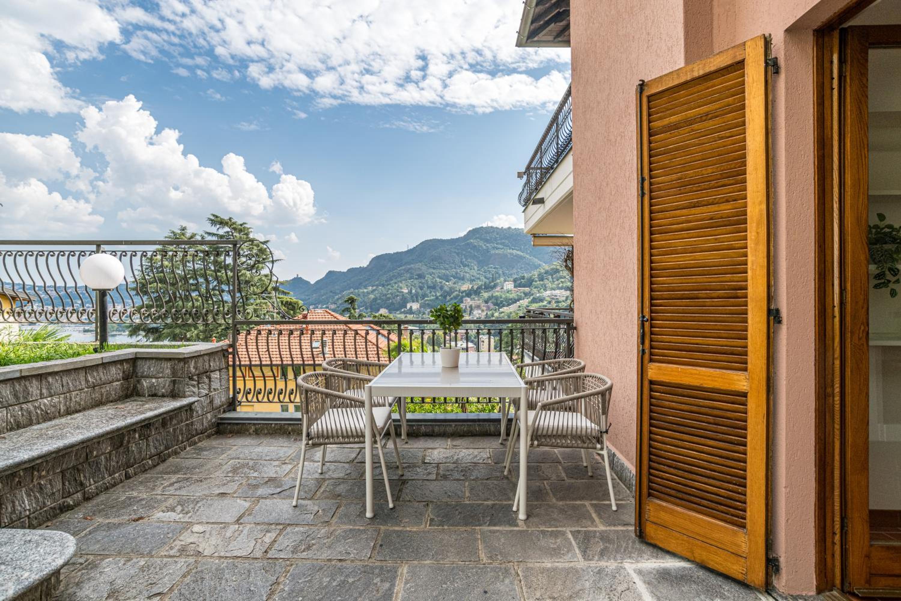 Villa Siwaton Bellavista