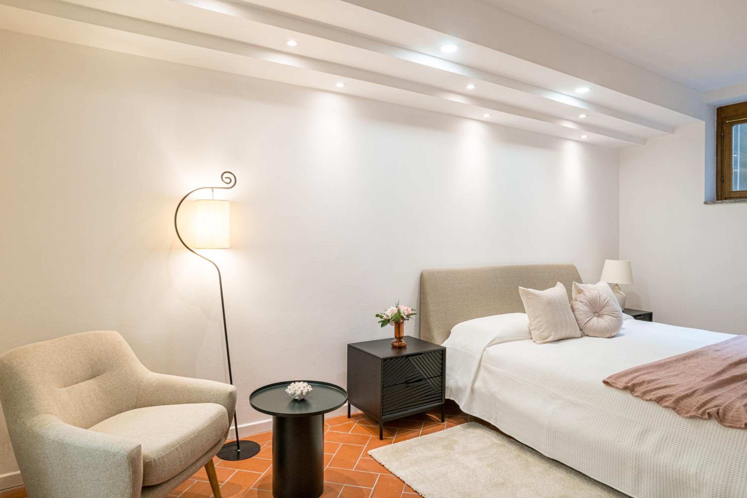 Villa Siwaton Bellavista
