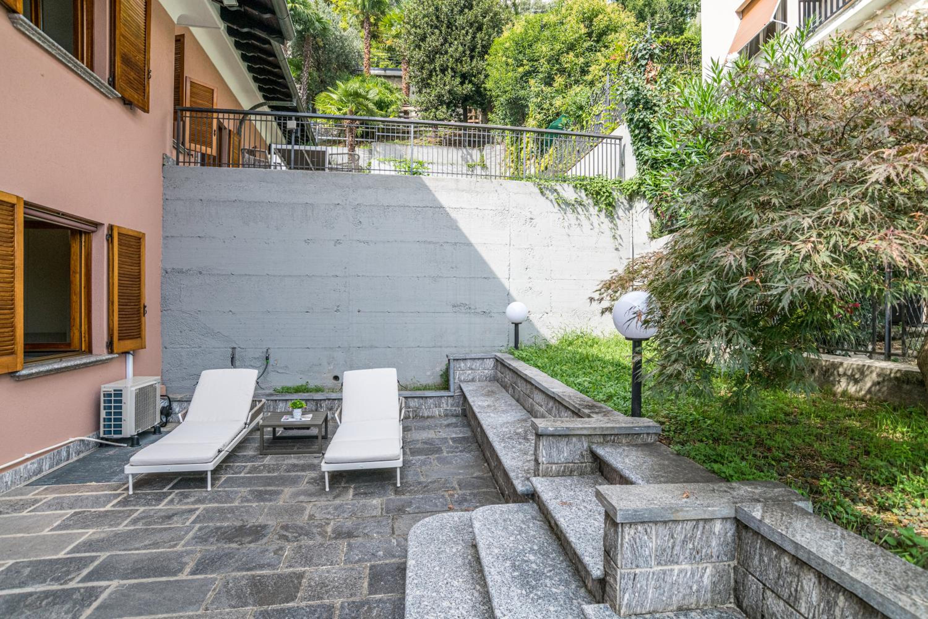 Villa Siwaton Bellavista