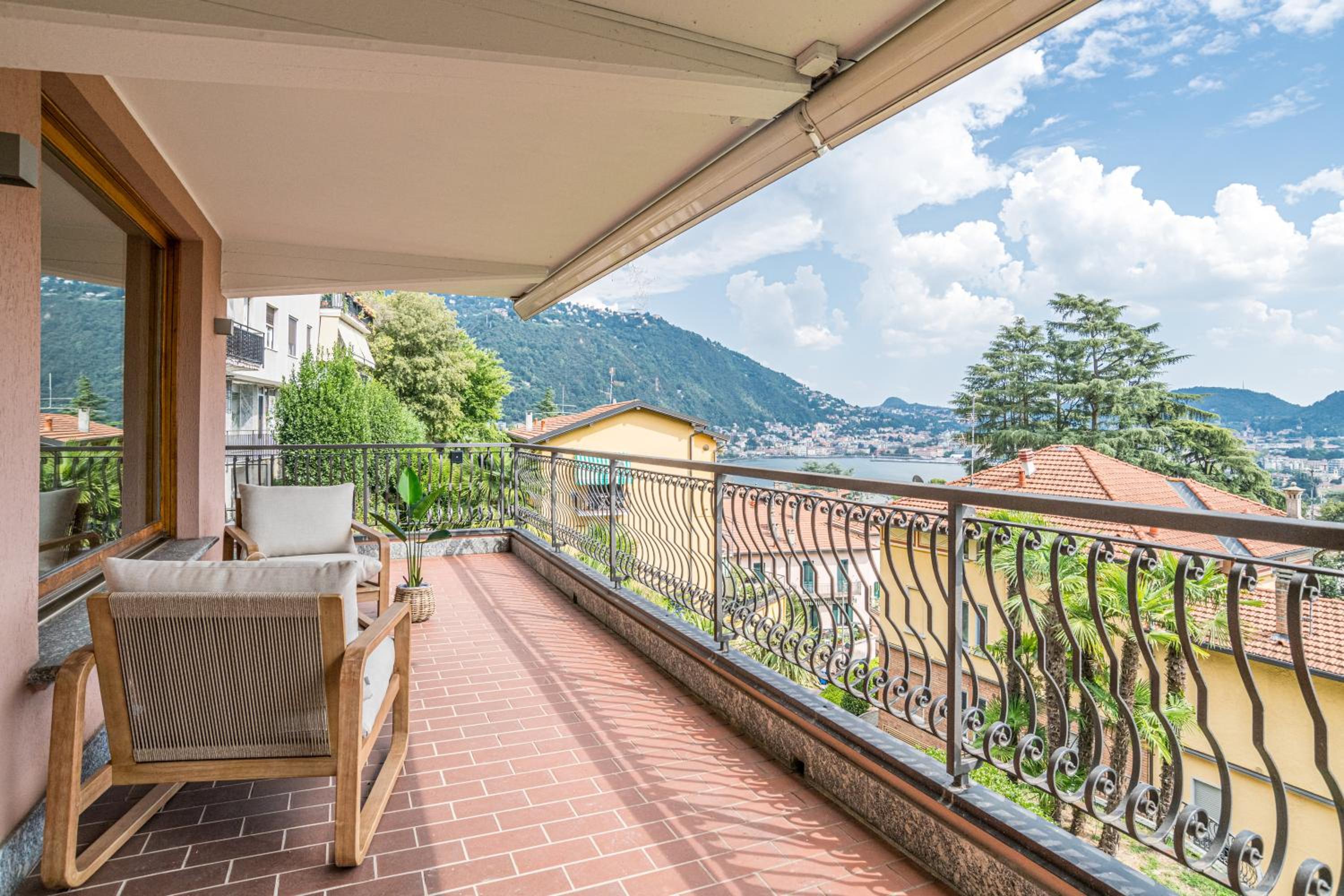Villa Siwaton Bellavista