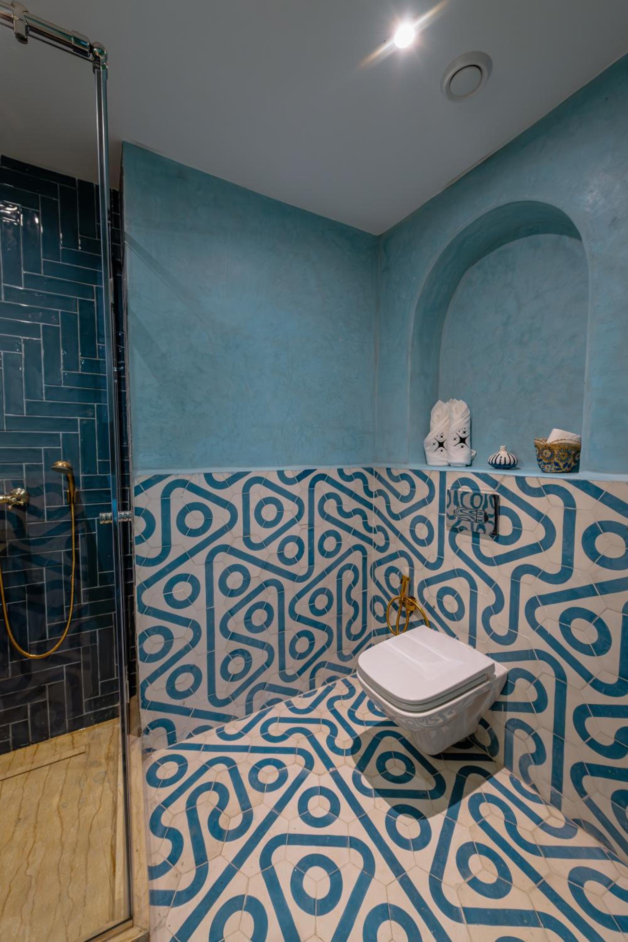 Riad Nejma Benyoussef