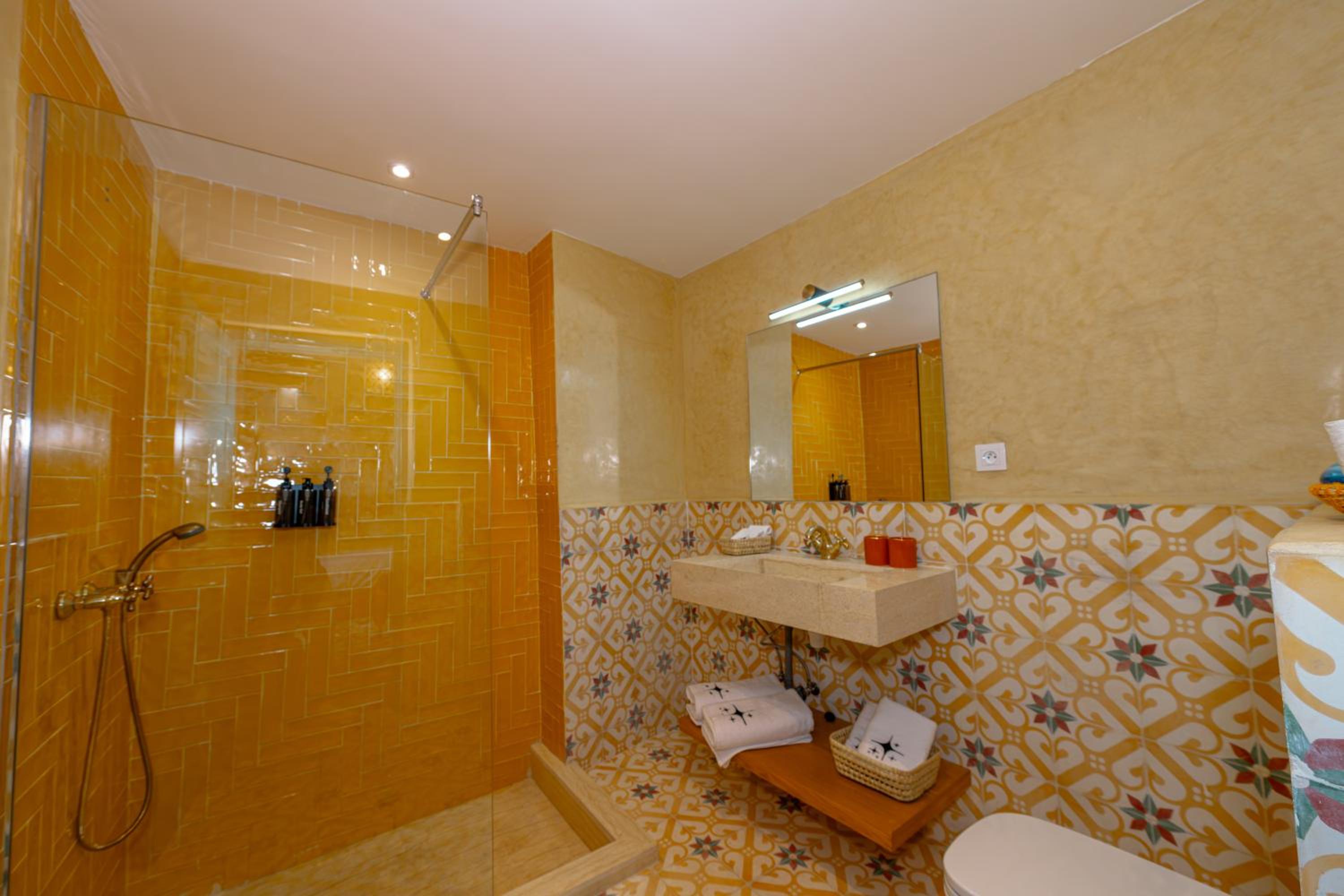 Riad Nejma Benyoussef
