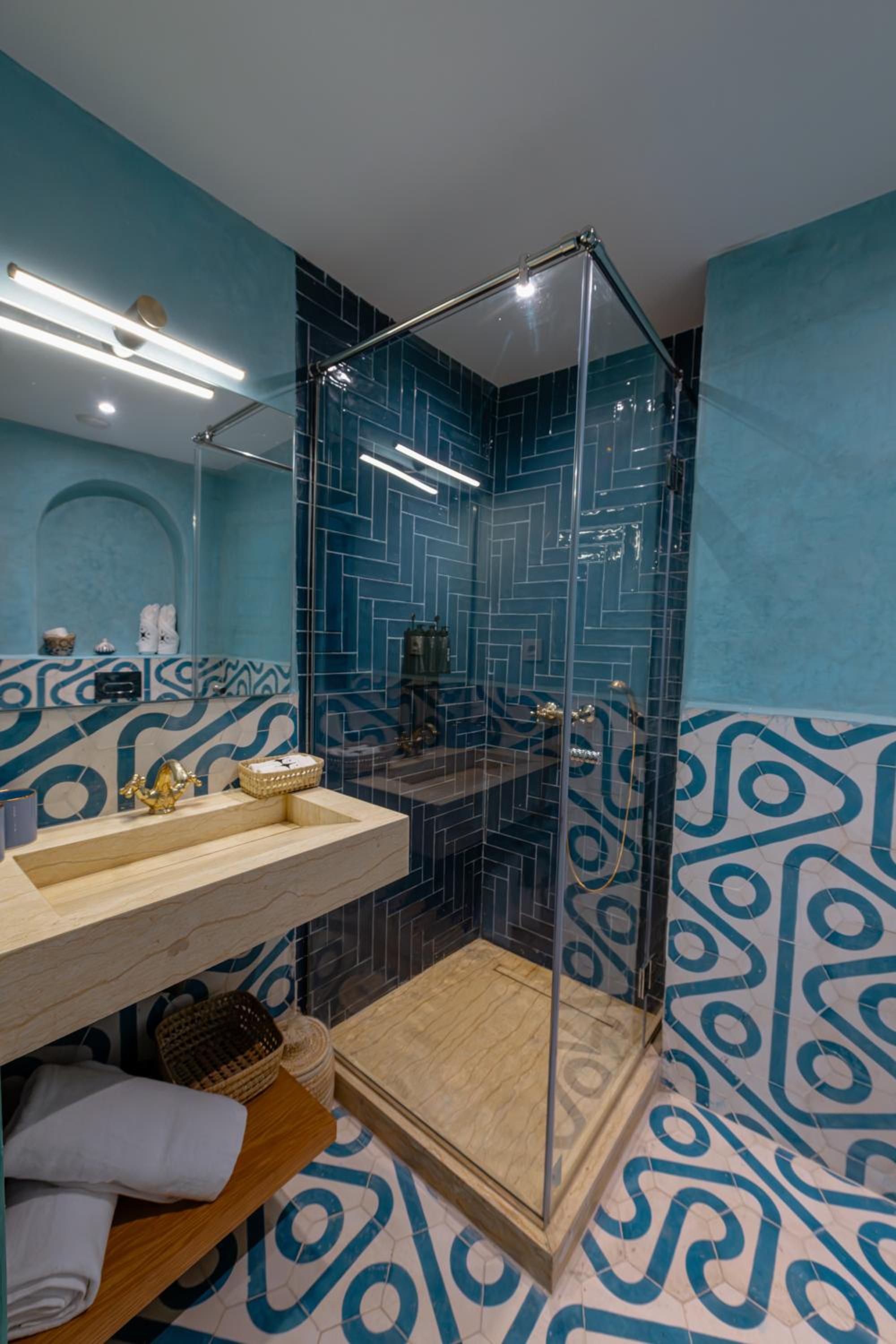 Riad Nejma Benyoussef