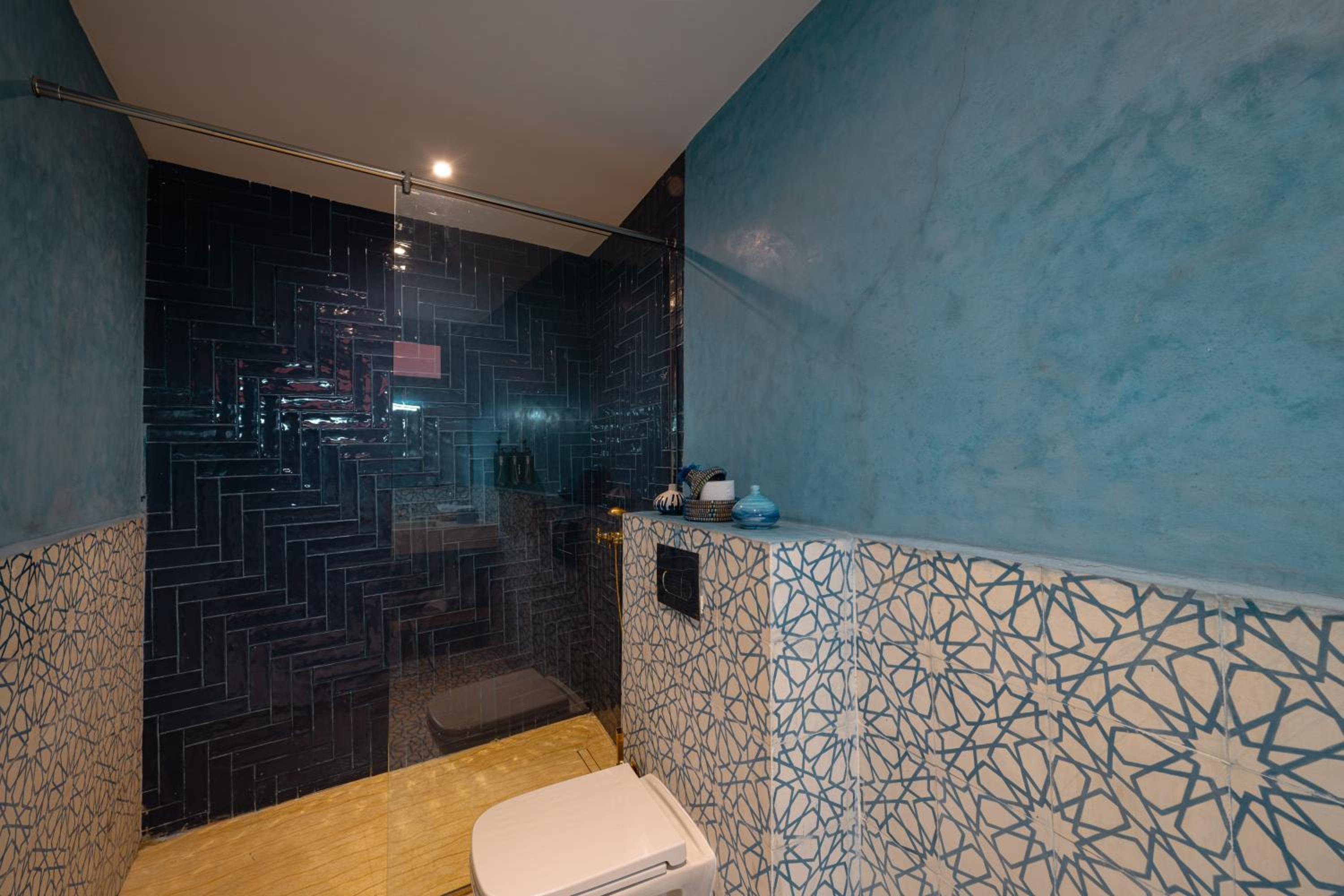 Riad Nejma Benyoussef