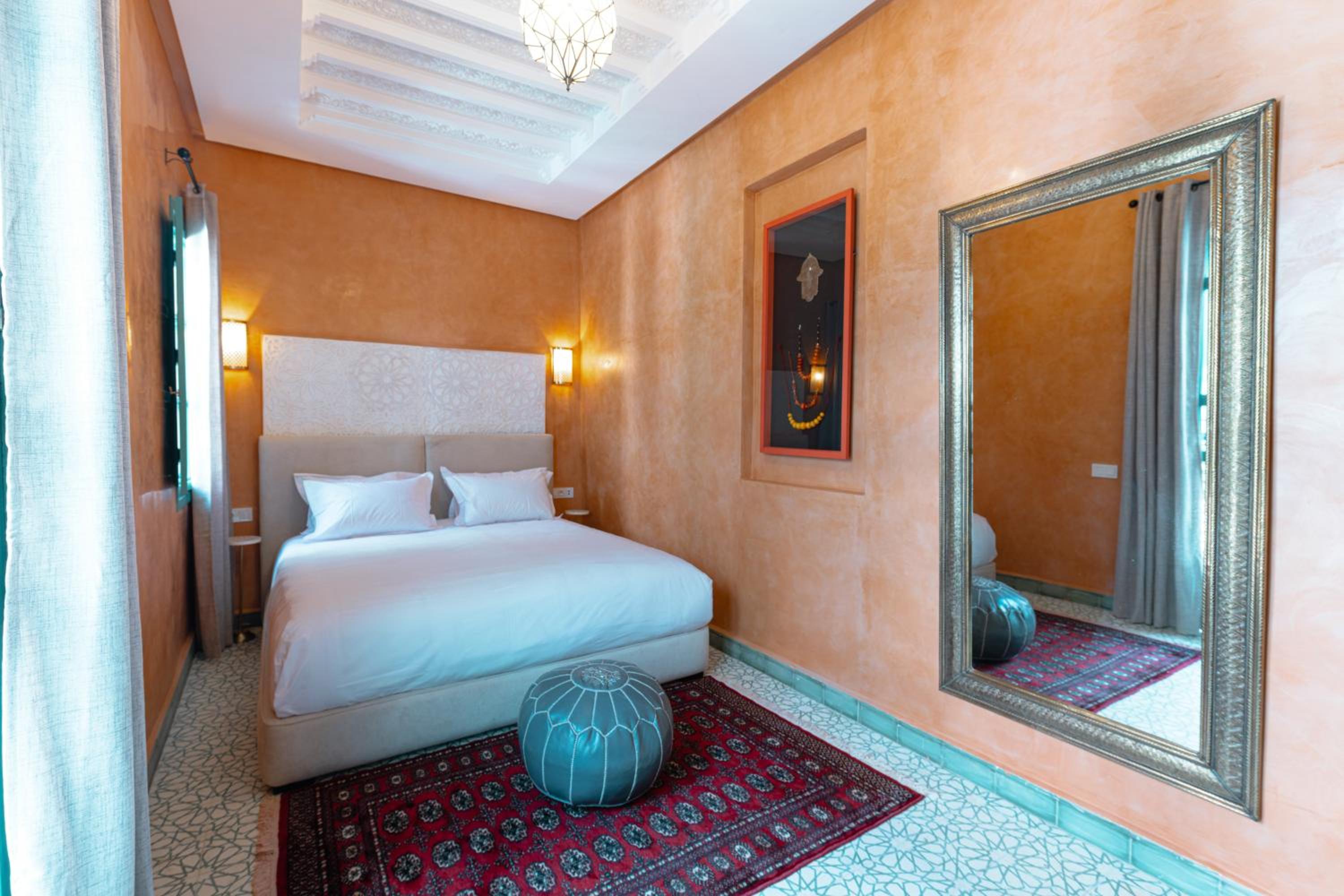 Riad Nejma Benyoussef