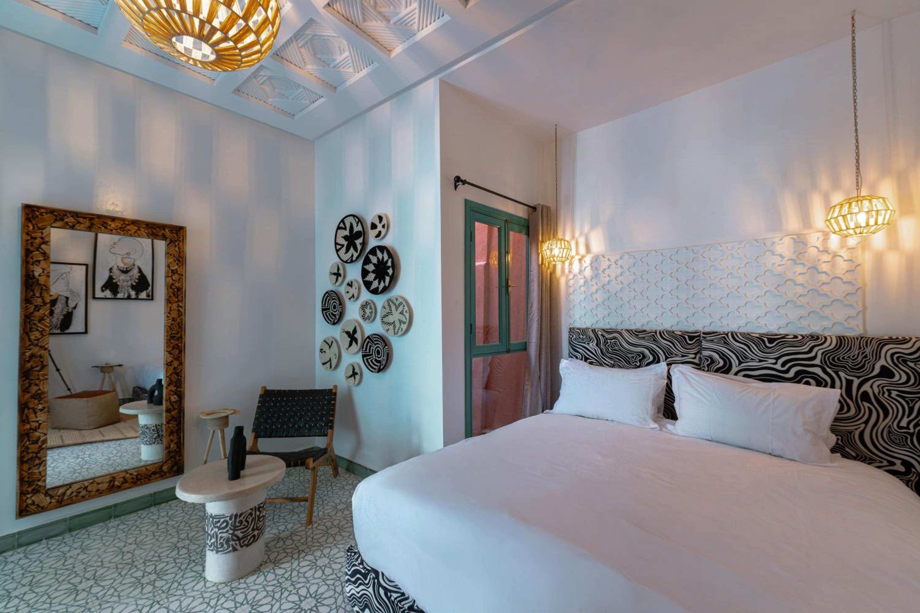 Riad Nejma Benyoussef