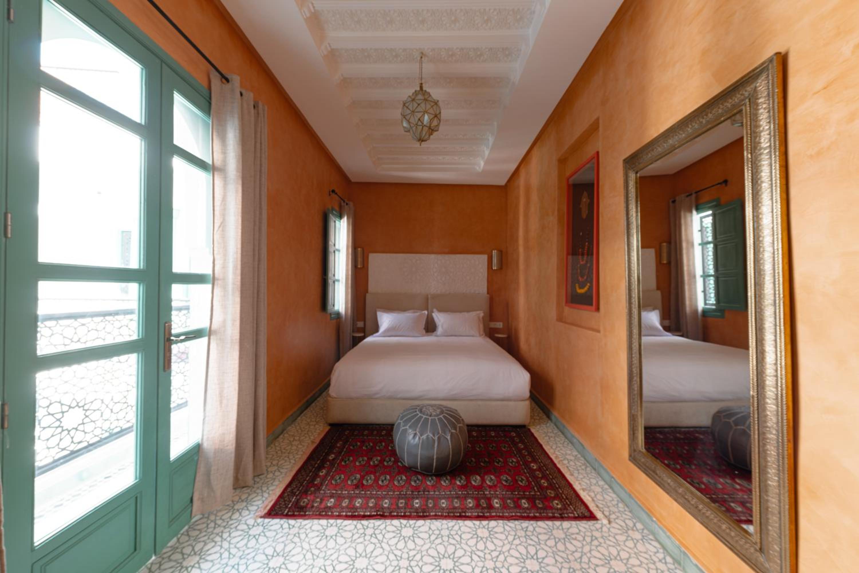 Riad Nejma Benyoussef