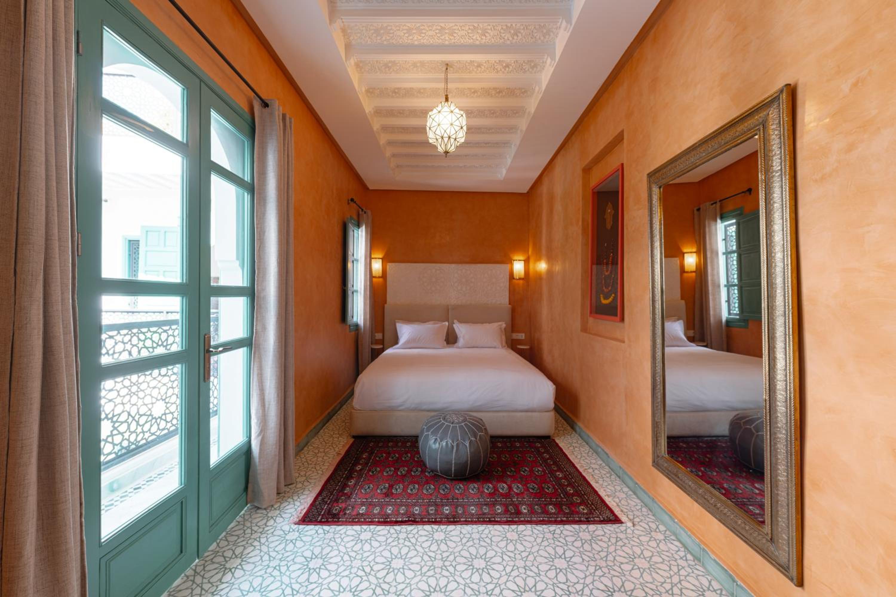 Riad Nejma Benyoussef