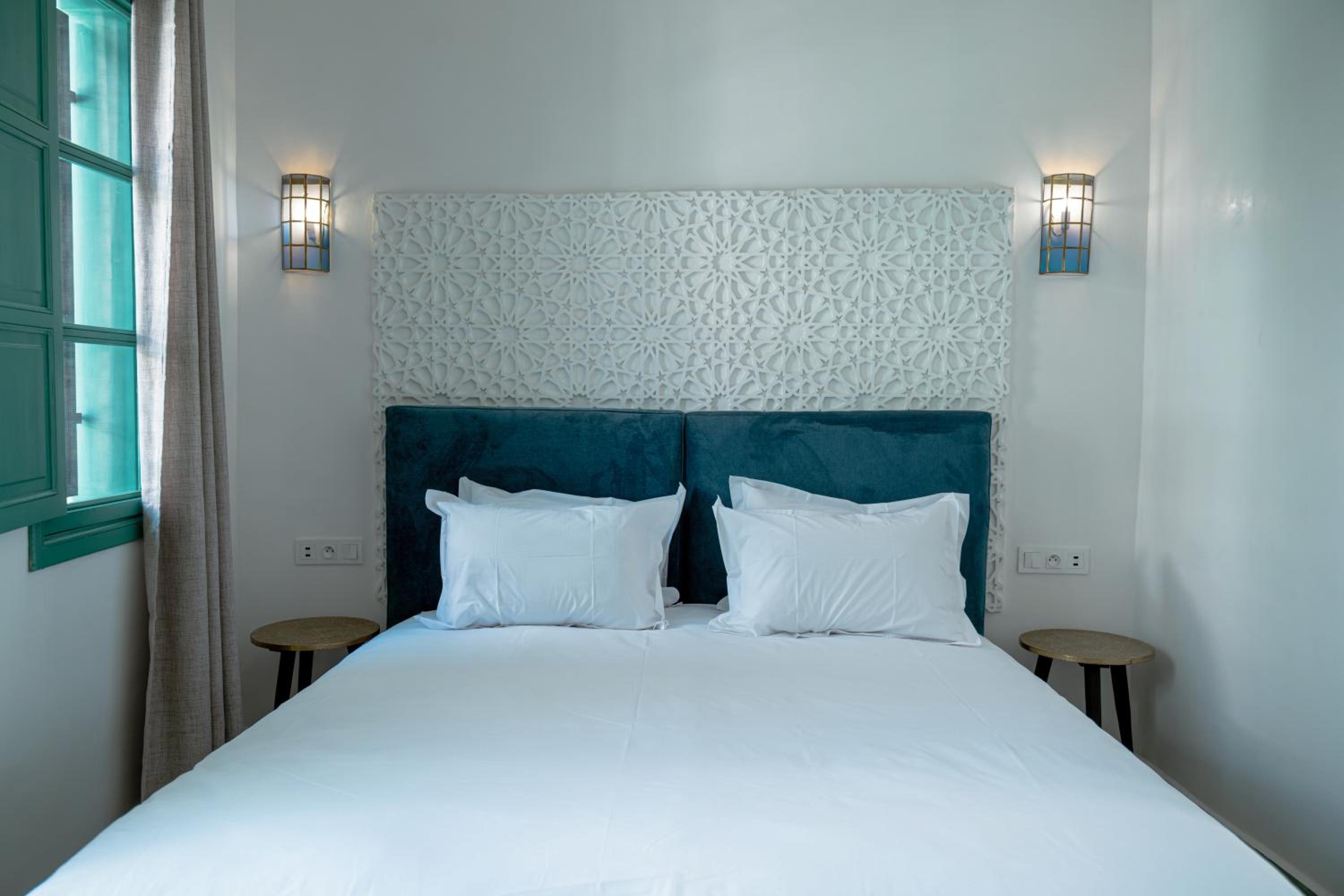 Riad Nejma Benyoussef