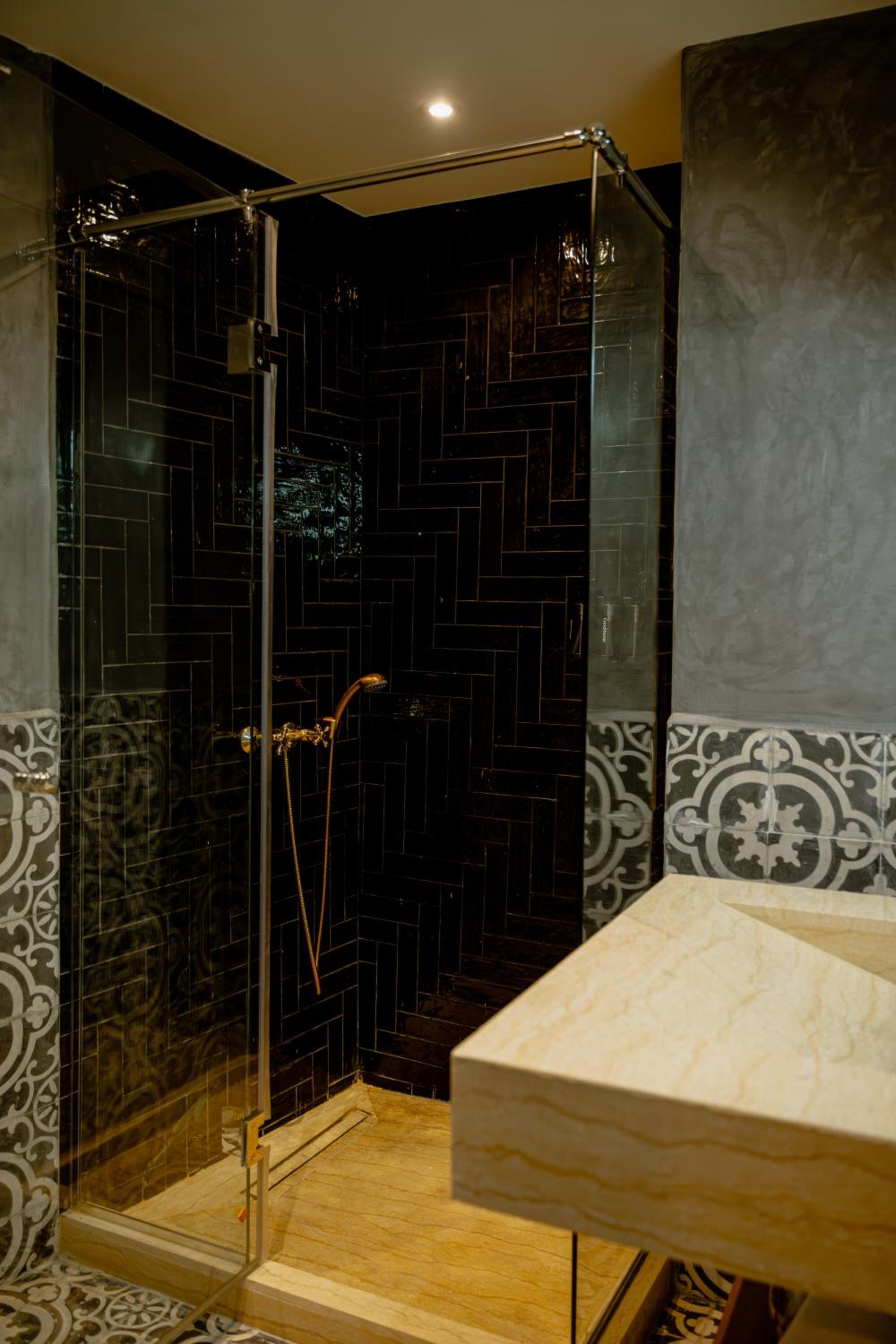 Riad Nejma Benyoussef
