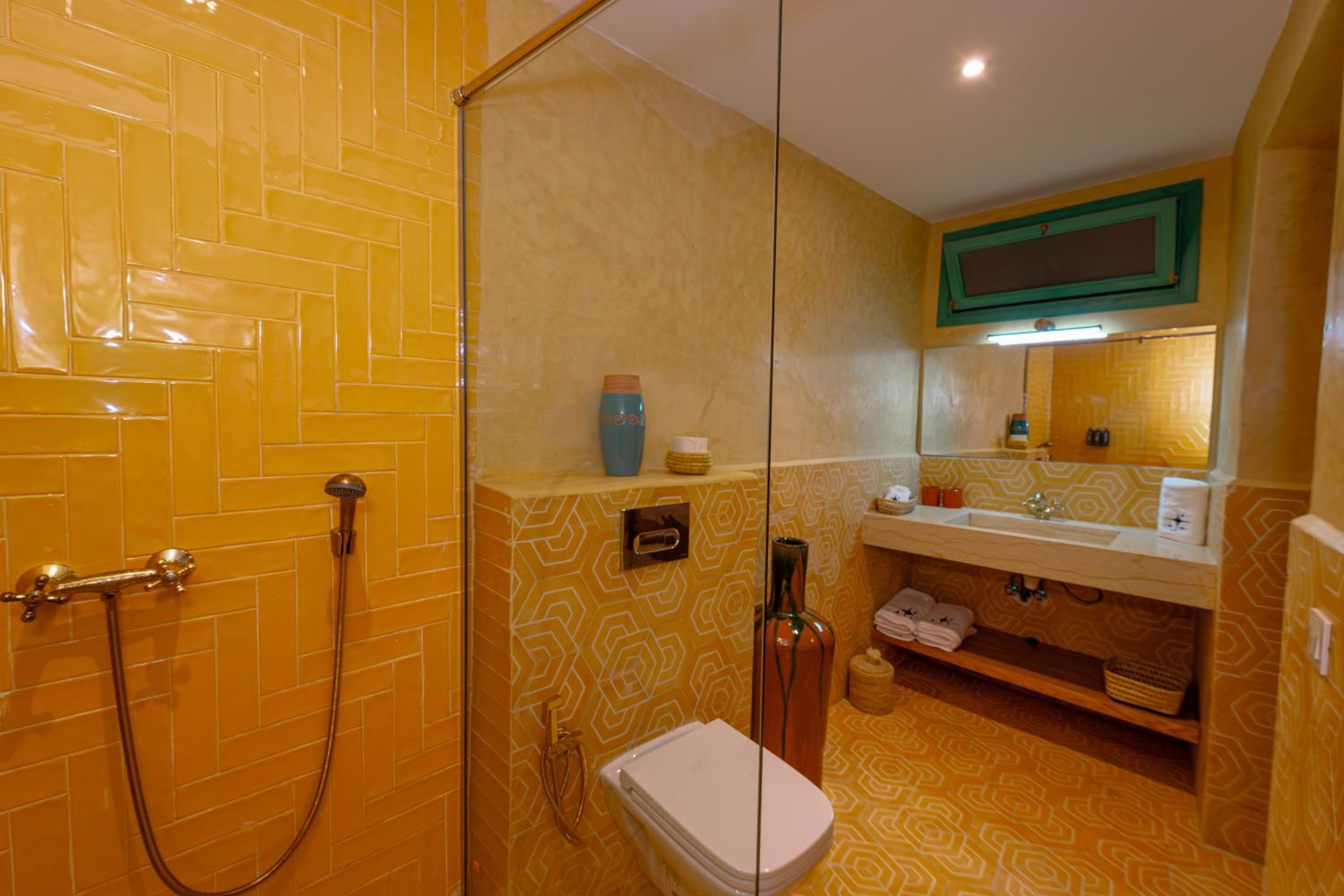 Riad Nejma Benyoussef