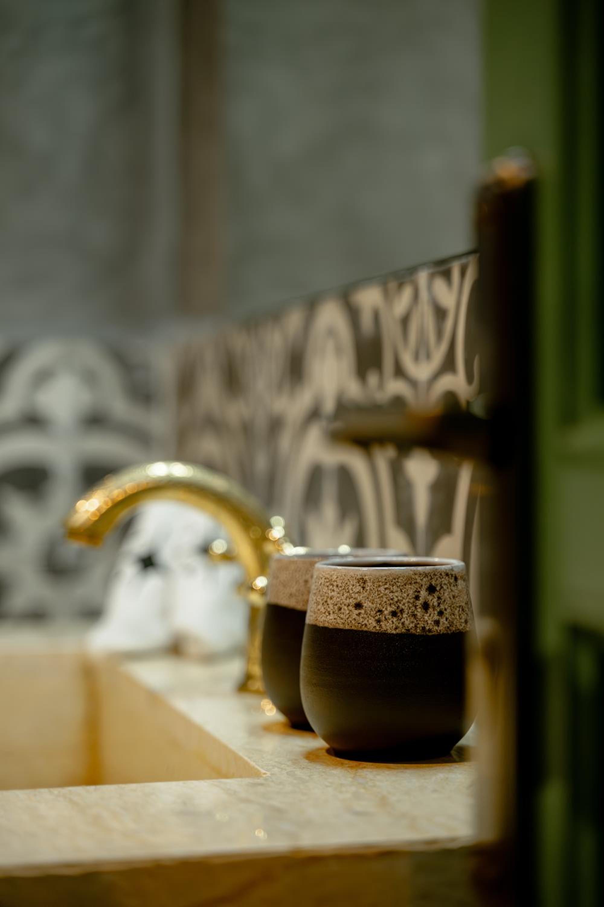 Riad Nejma Benyoussef