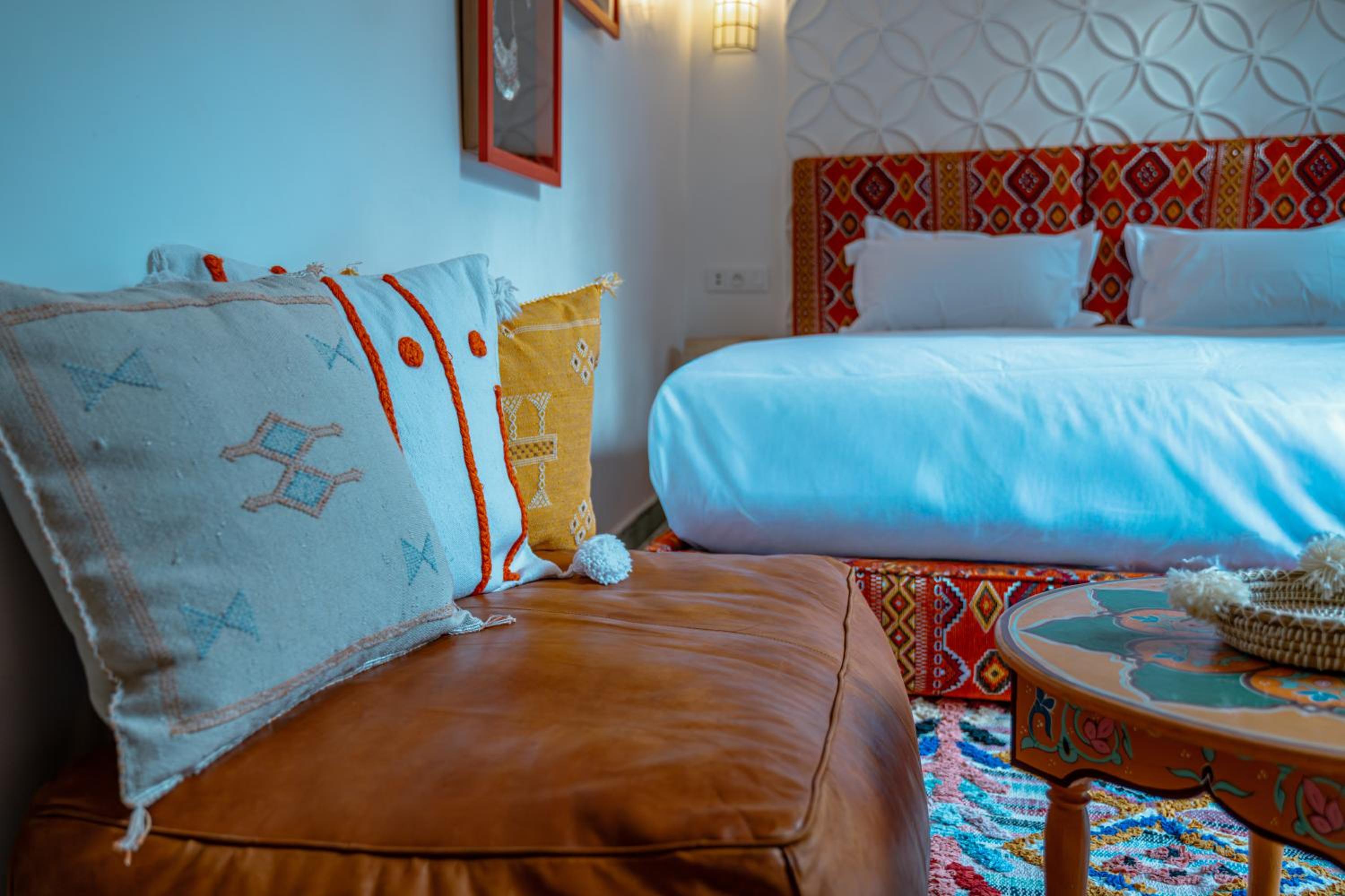 Riad Nejma Benyoussef