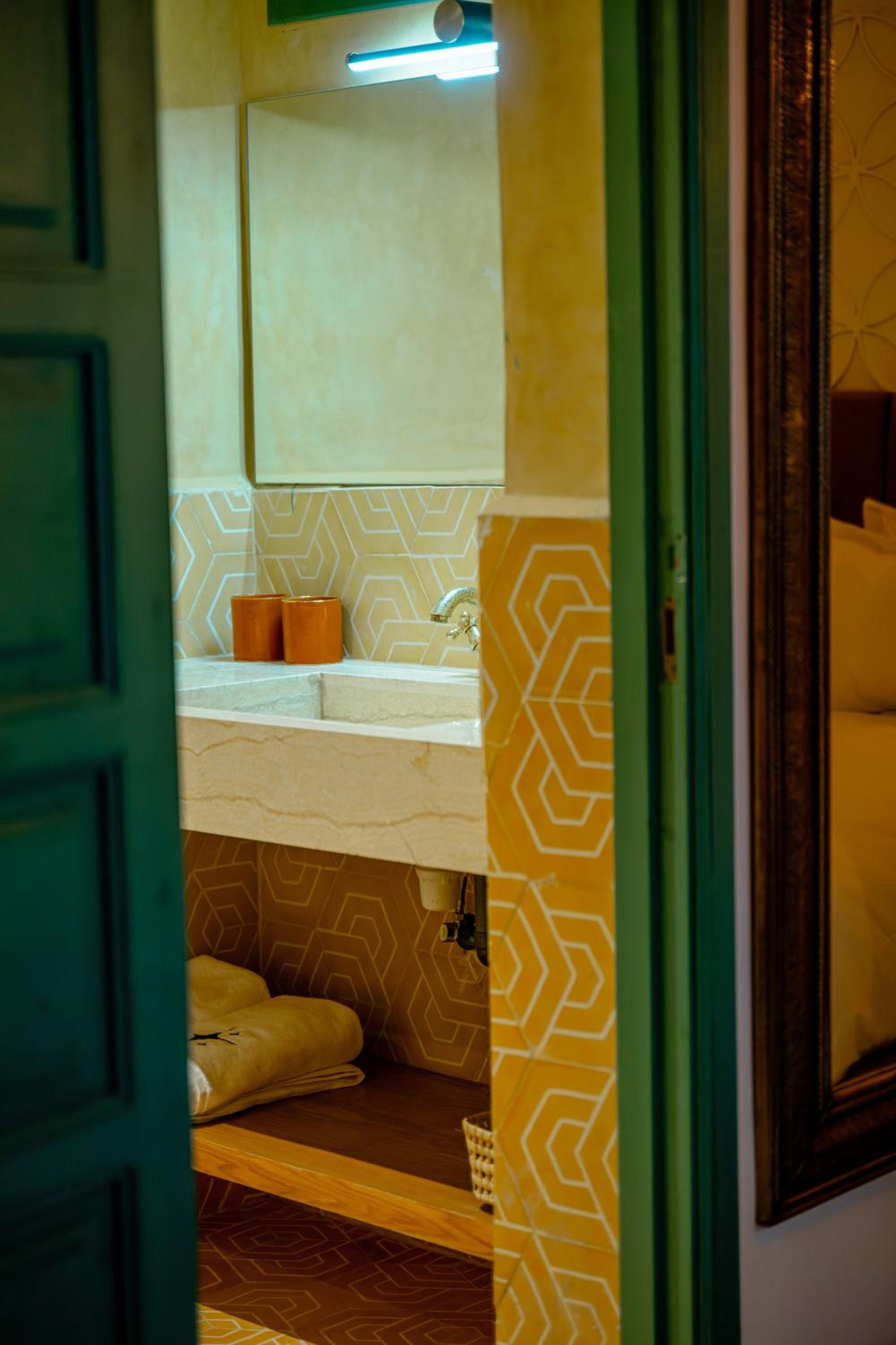 Riad Nejma Benyoussef