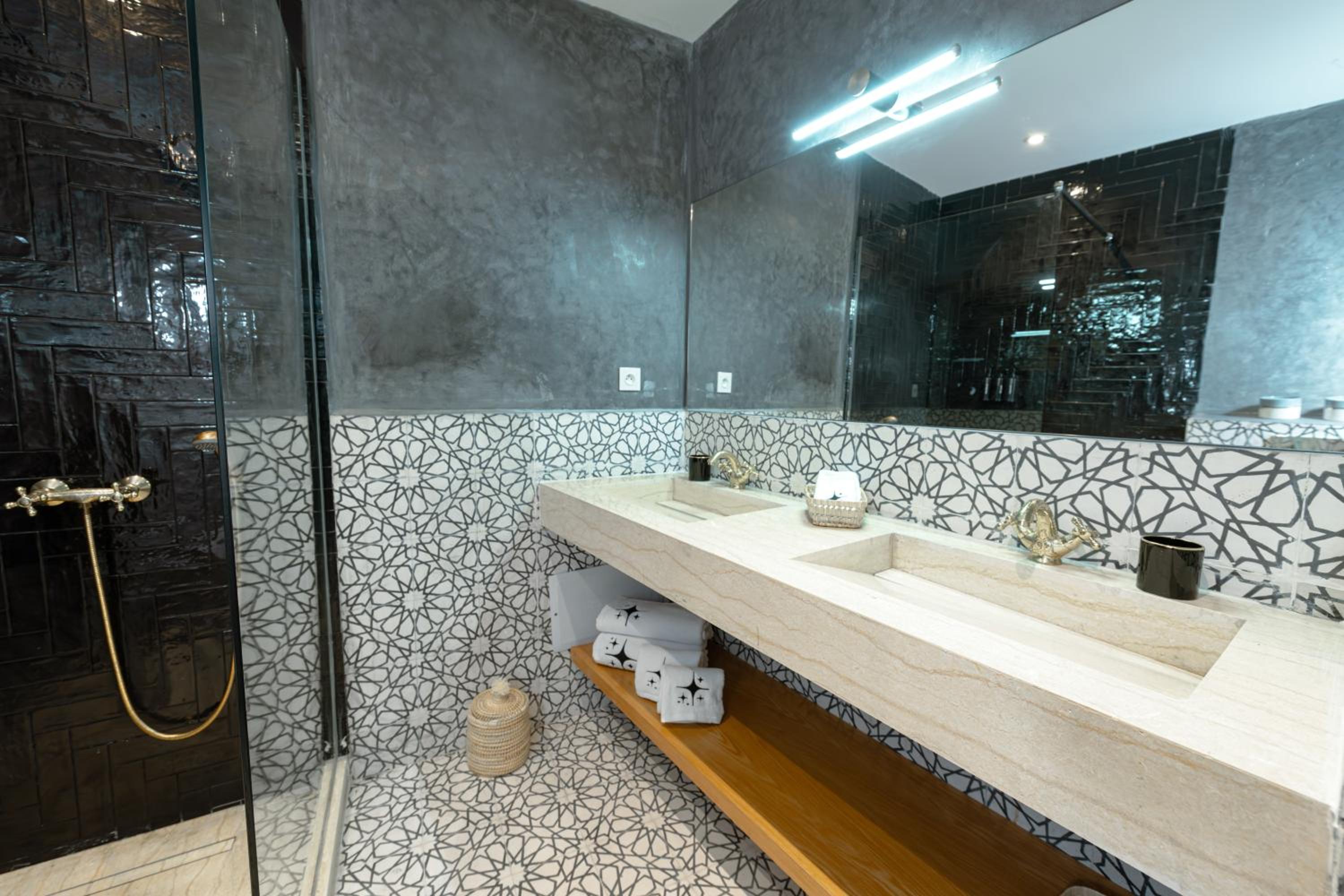 Riad Nejma Benyoussef