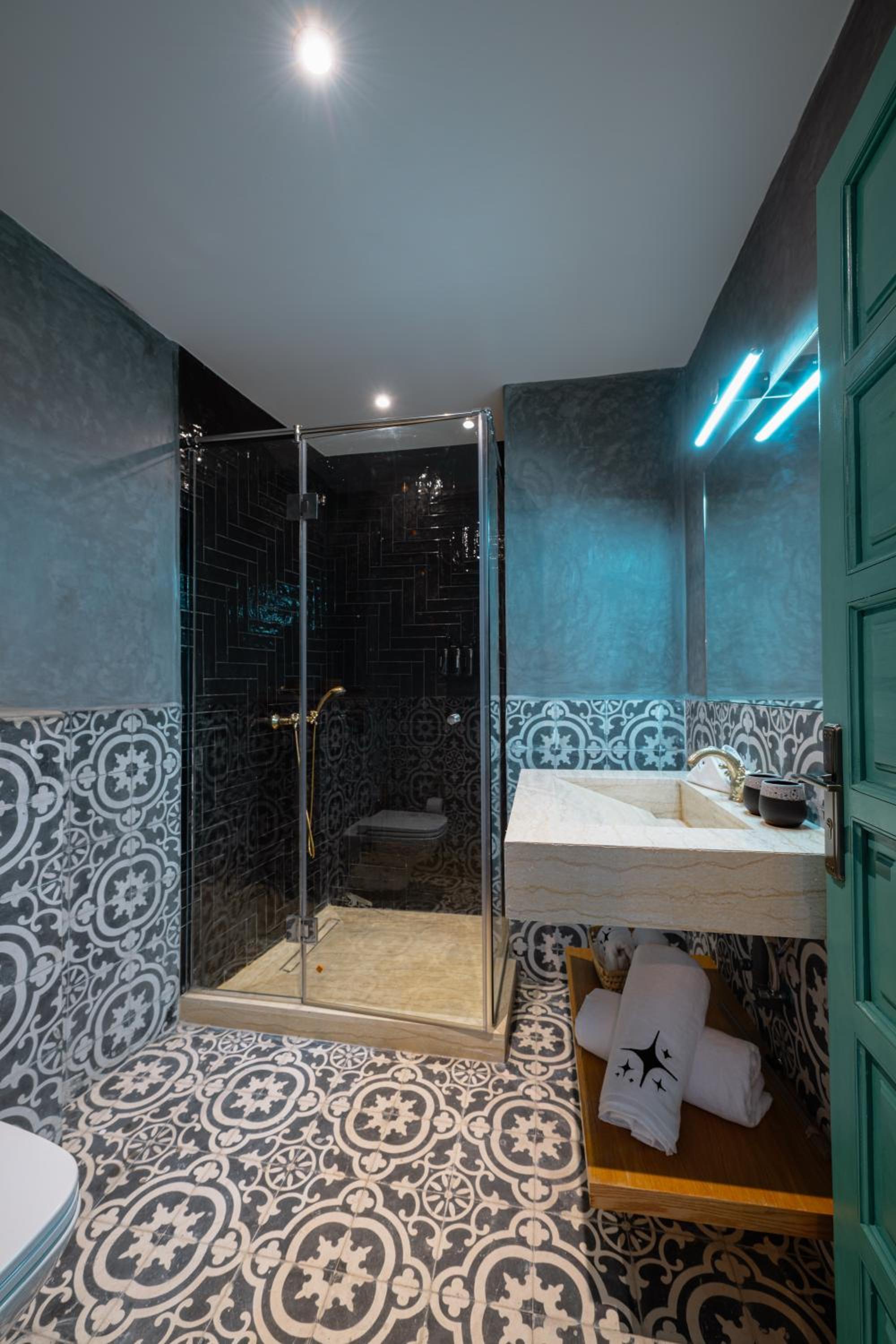 Riad Nejma Benyoussef