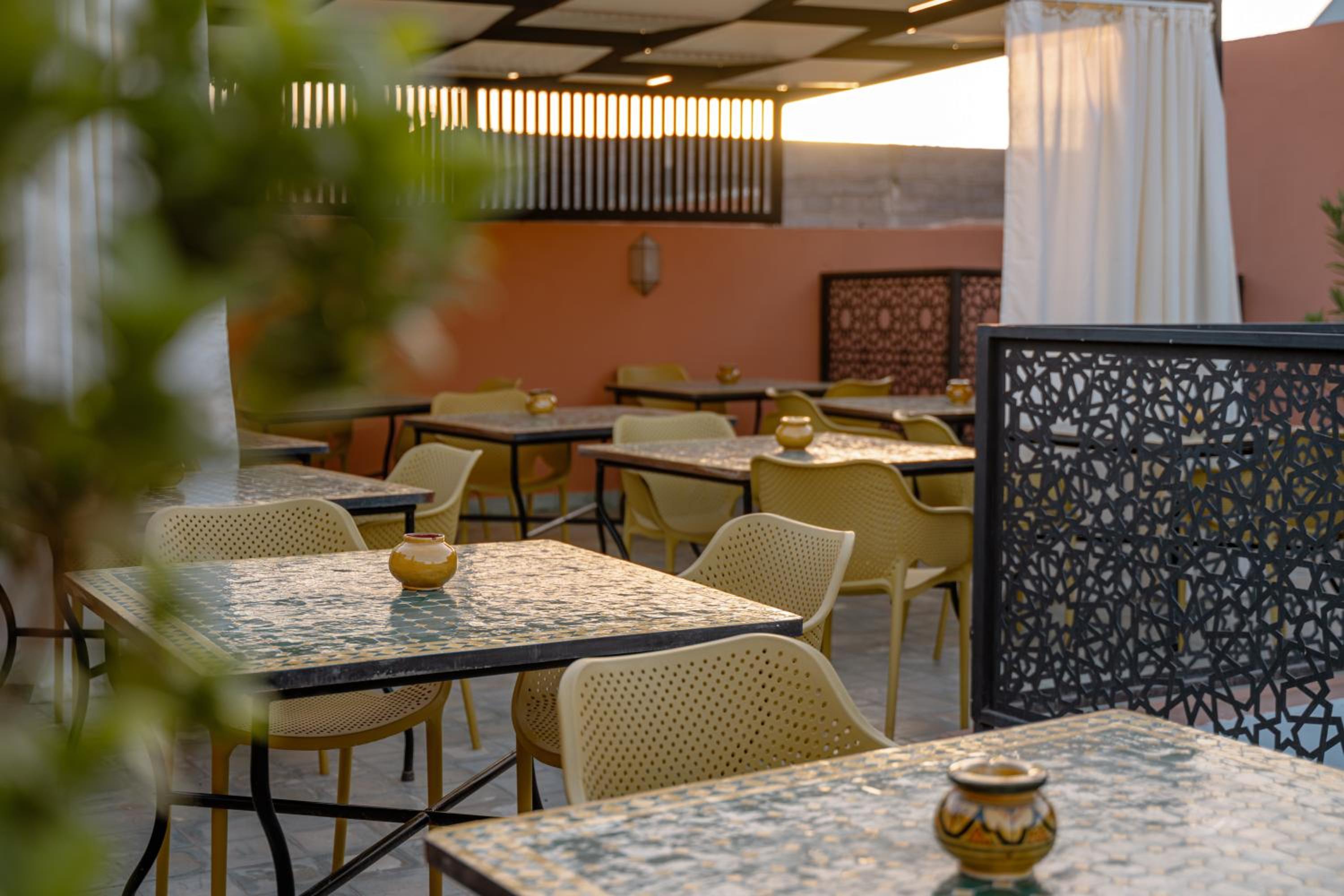 Riad Nejma Benyoussef