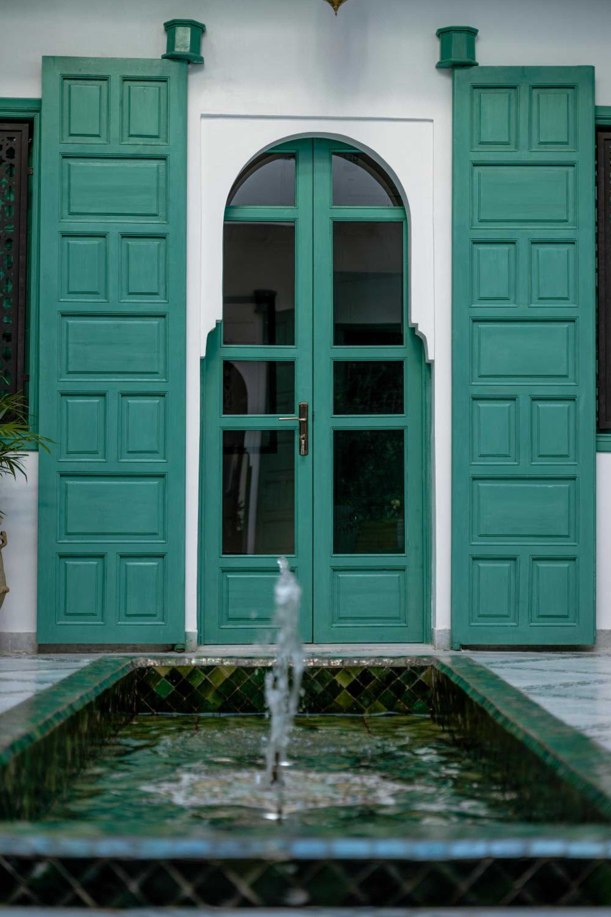 Riad Nejma Benyoussef