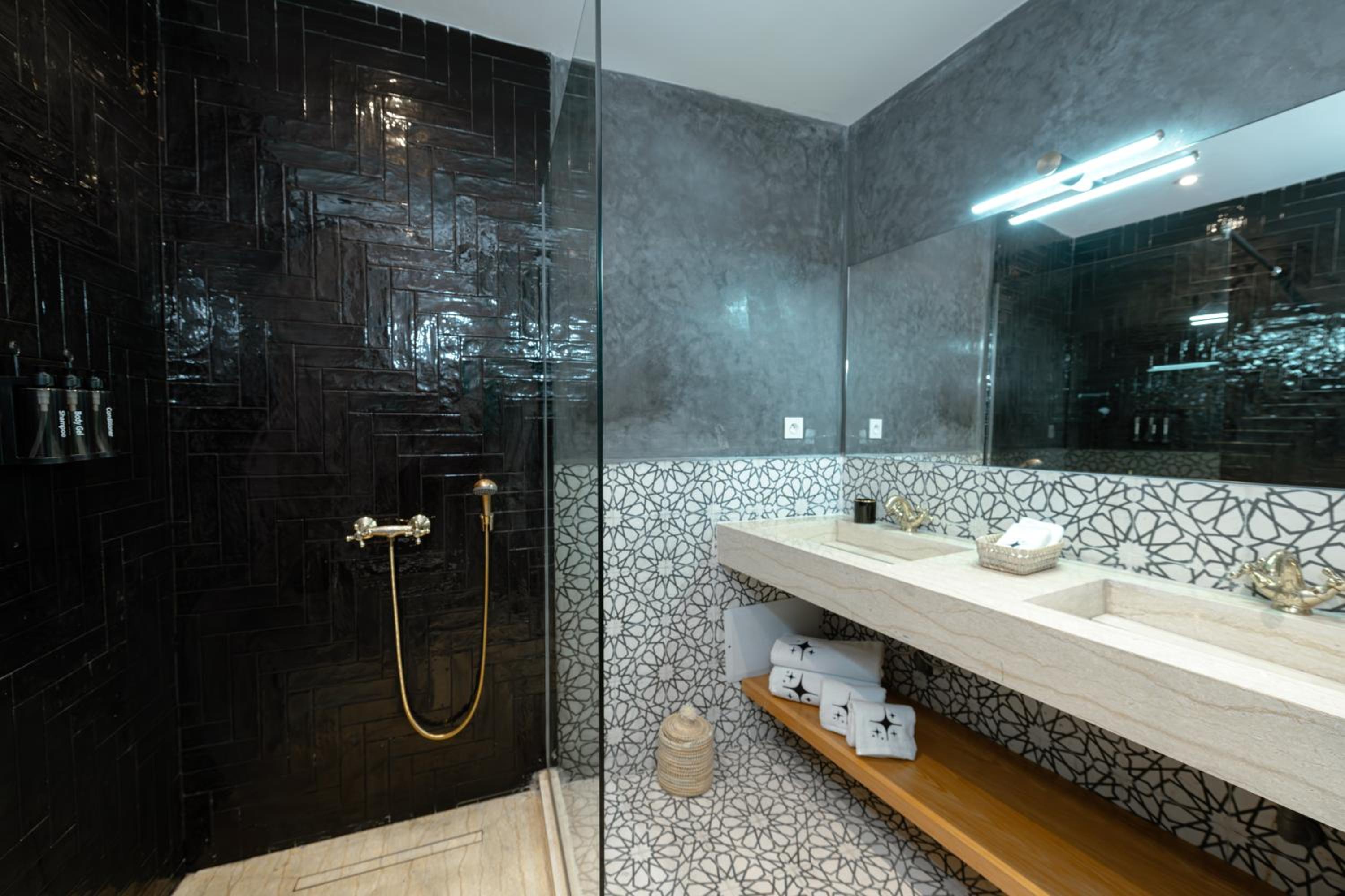 Riad Nejma Benyoussef