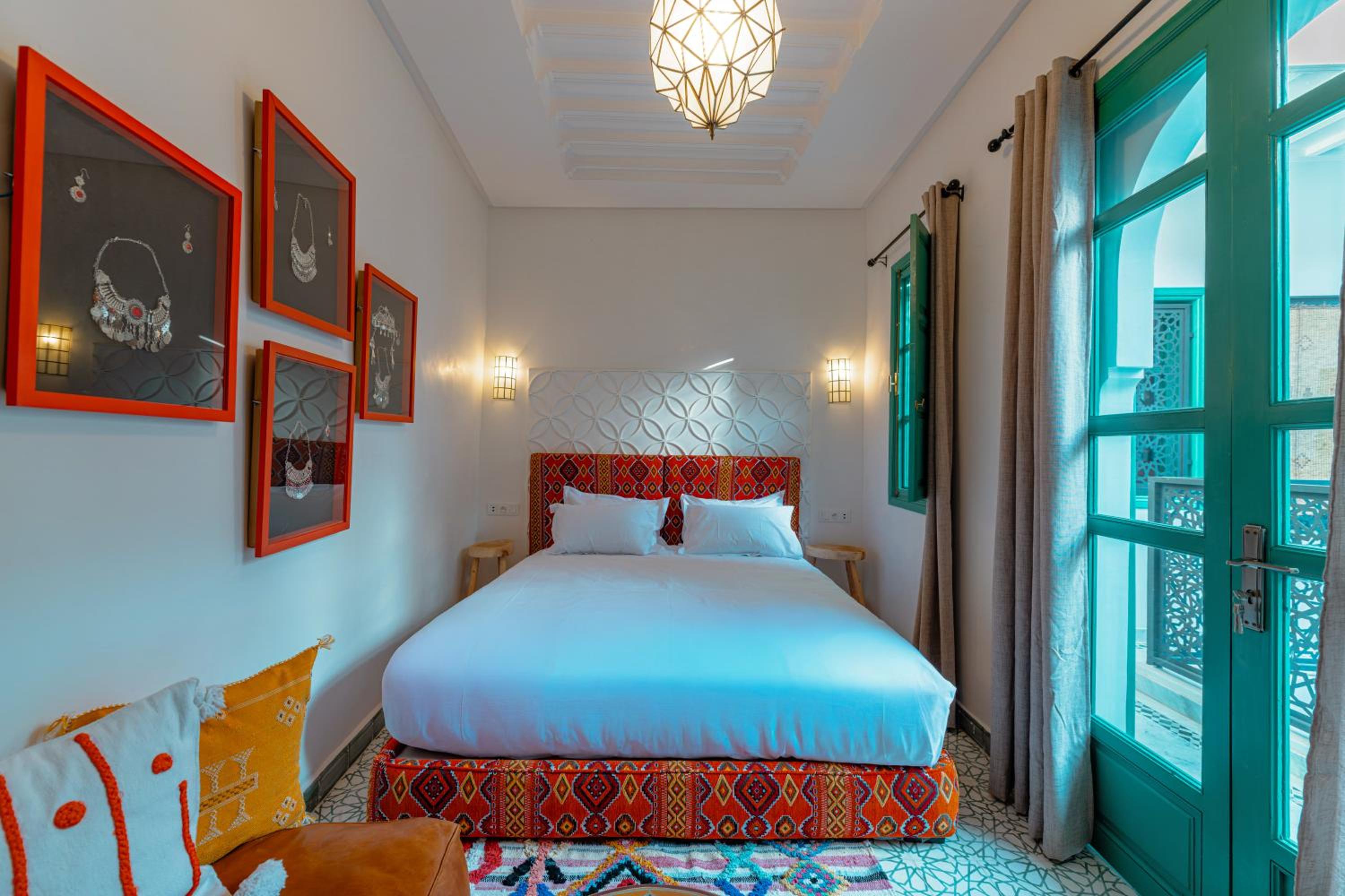 Riad Nejma Benyoussef
