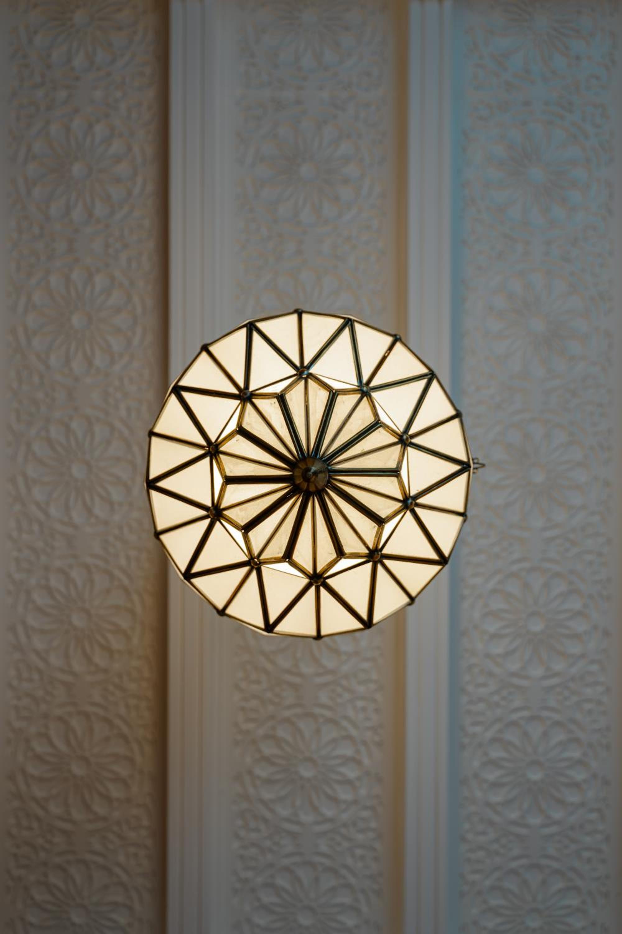 Riad Nejma Benyoussef