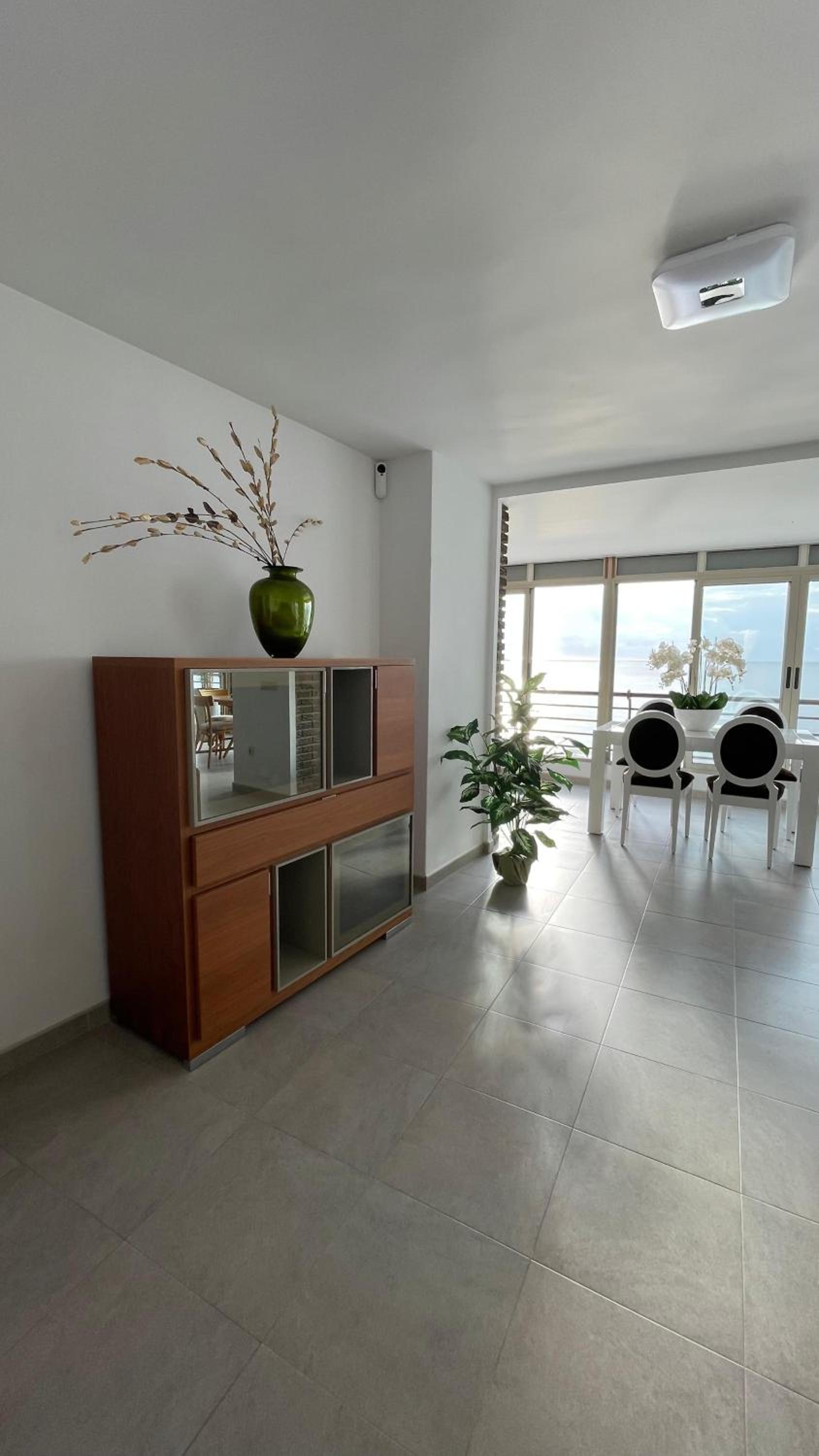 Levante Premium Beach