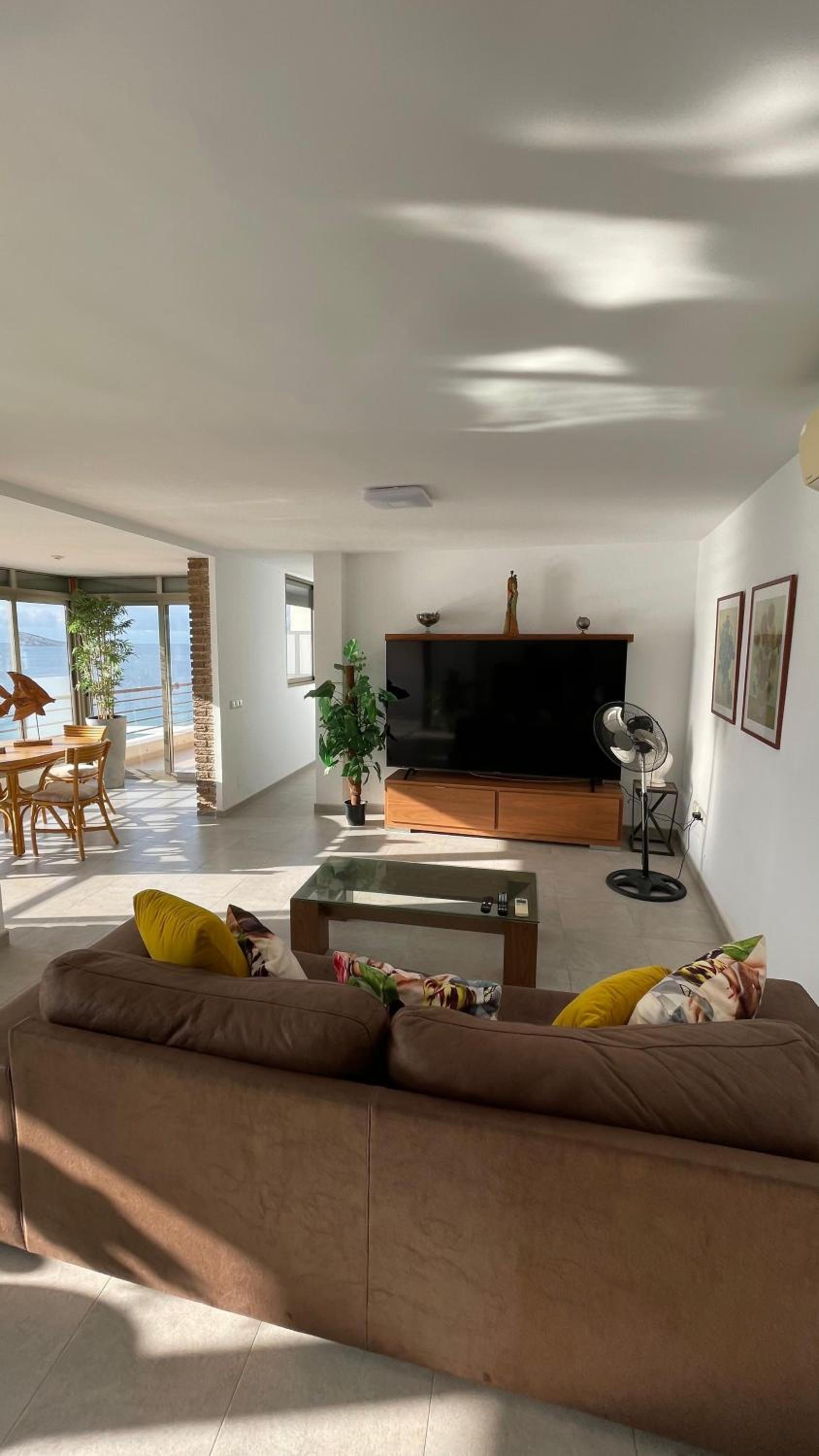 Levante Premium Beach