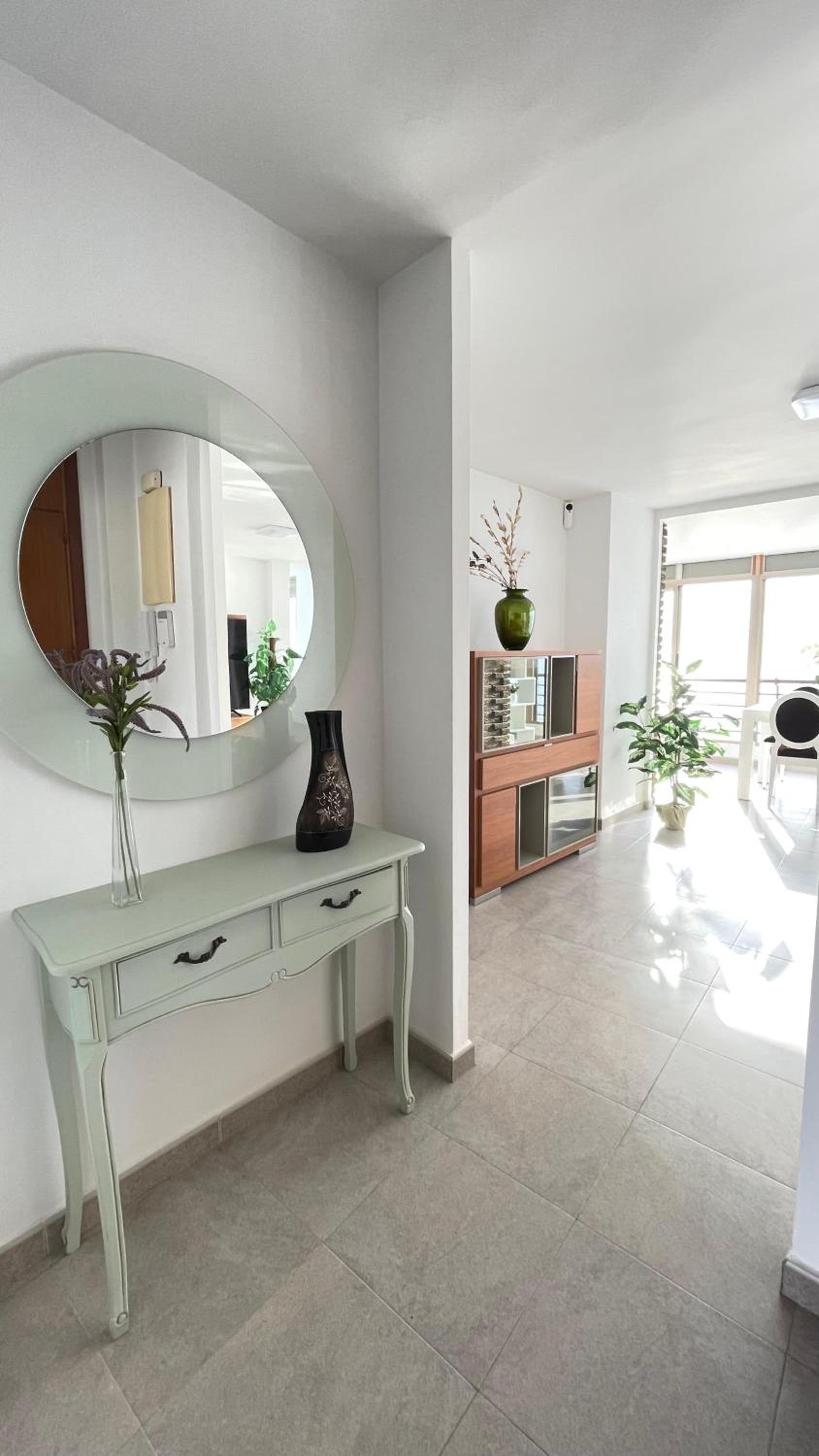 Levante Premium Beach