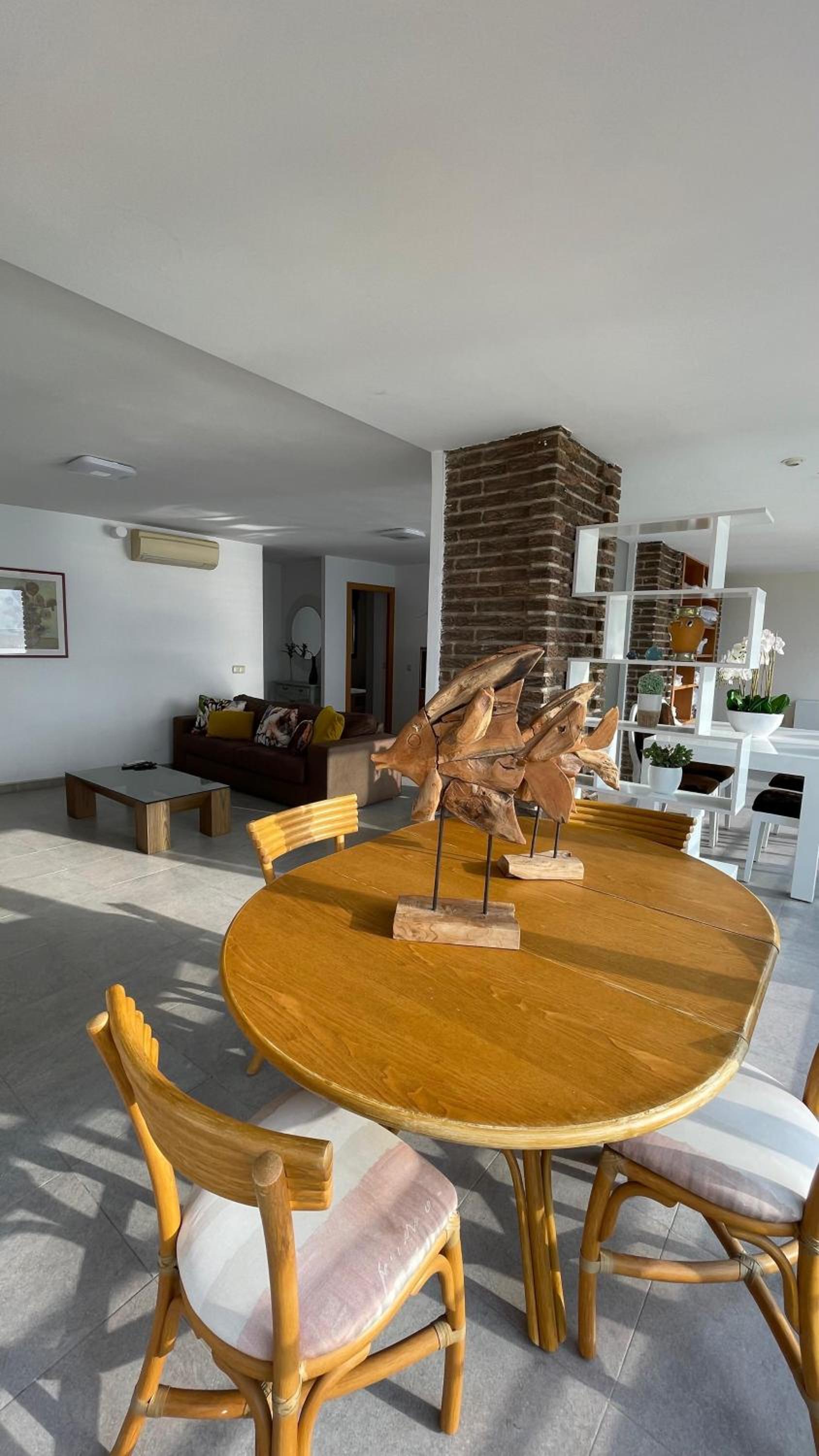 Levante Premium Beach