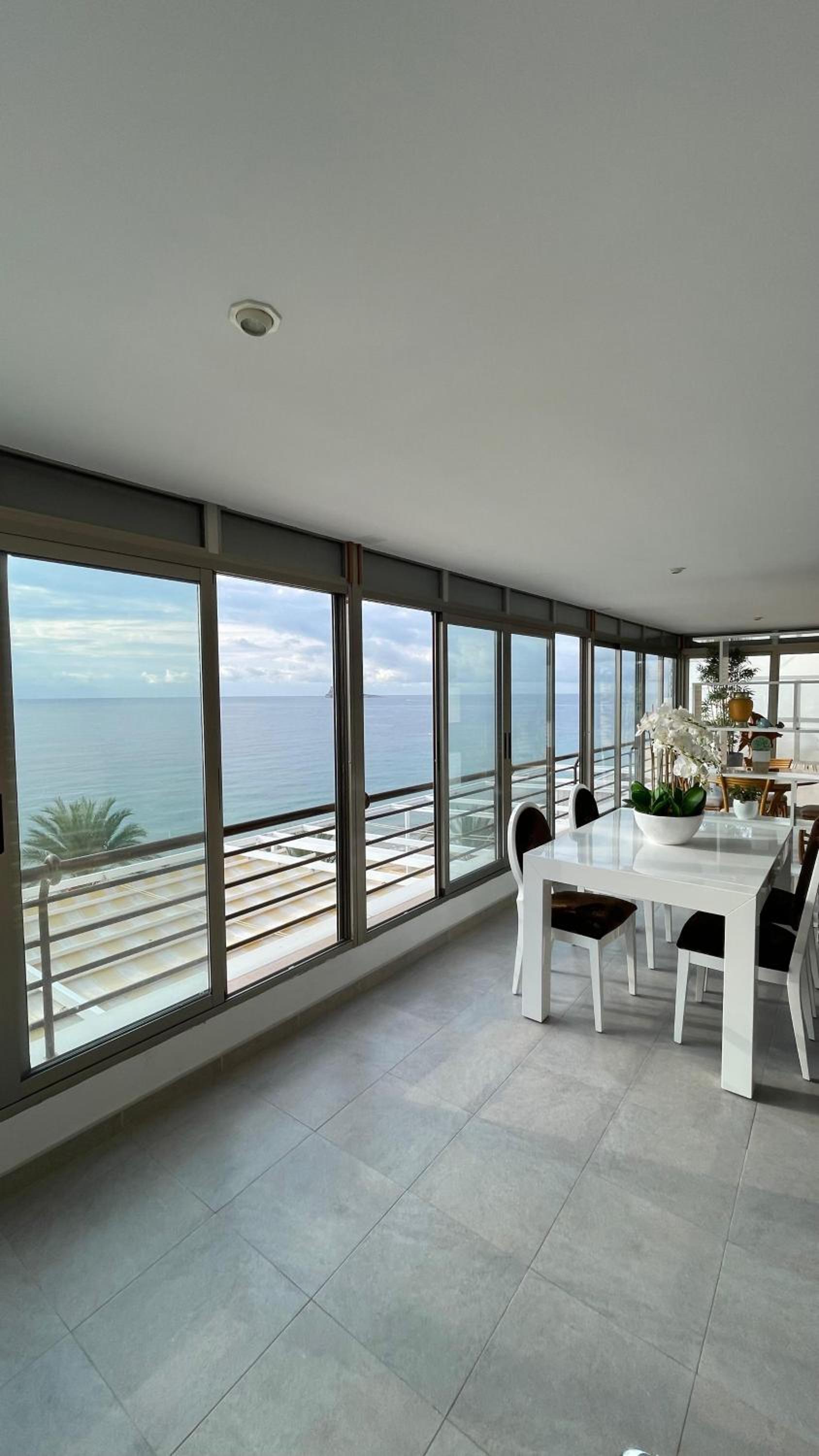 Levante Premium Beach