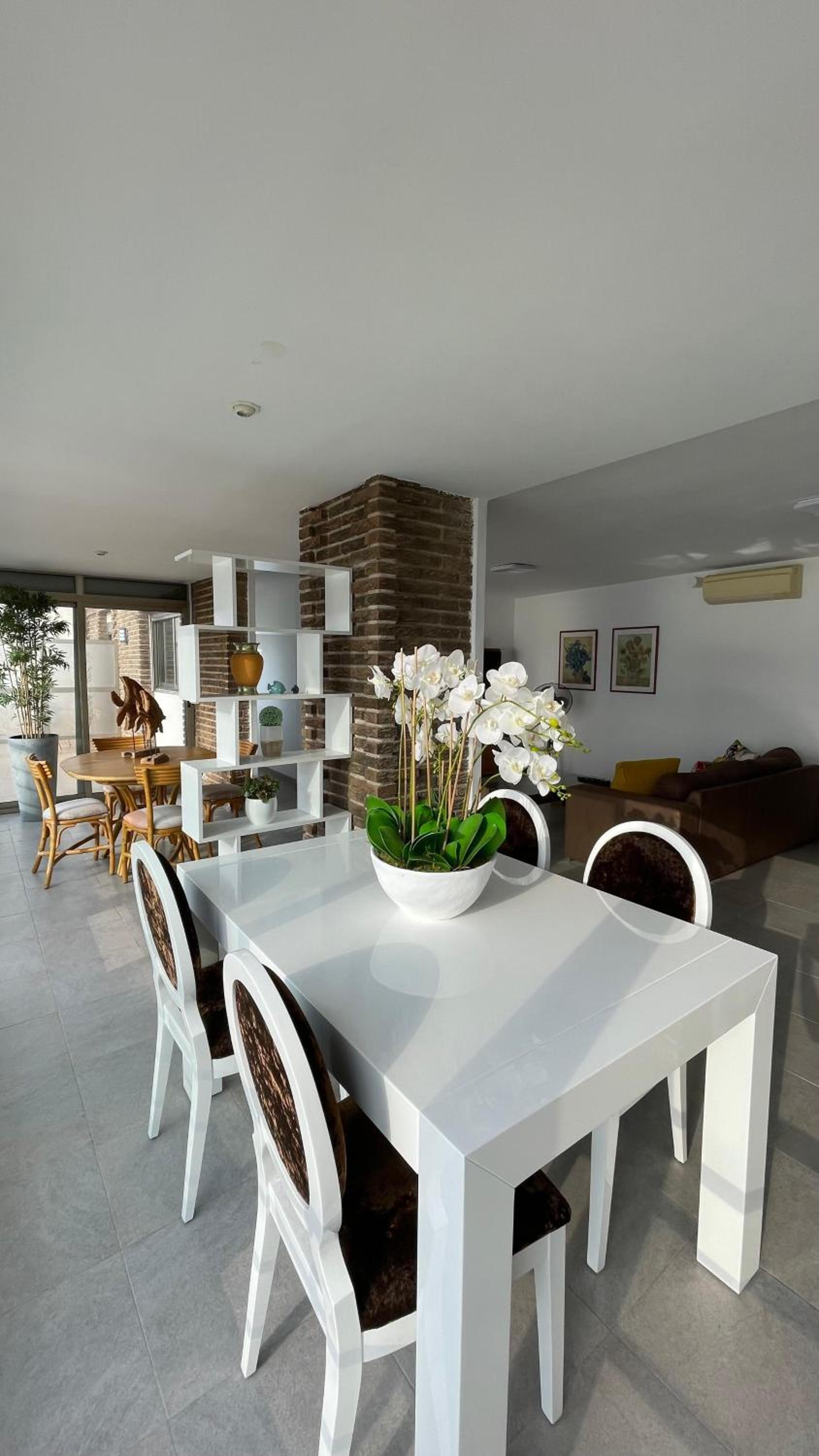 Levante Premium Beach