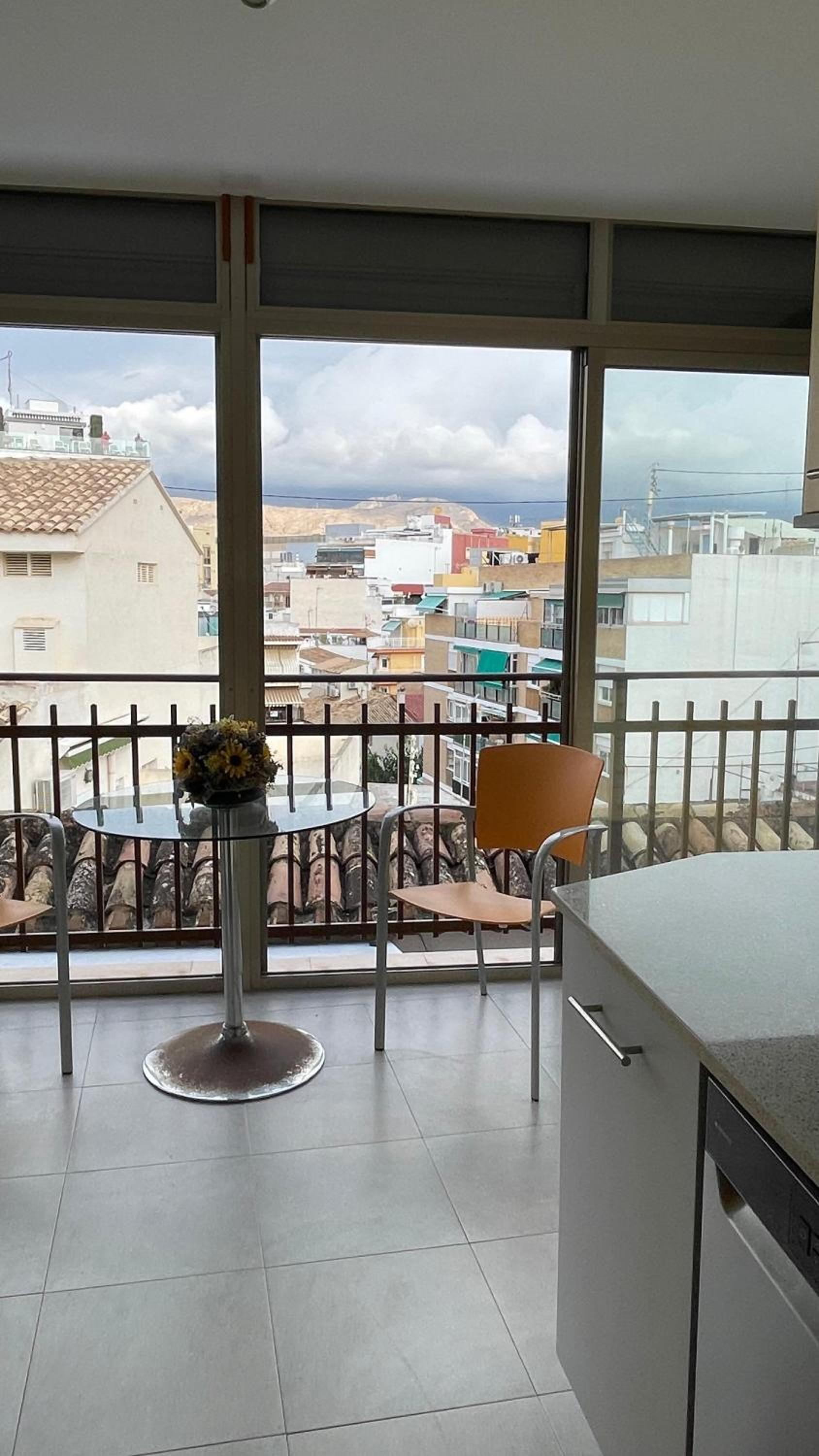 Levante Premium Beach