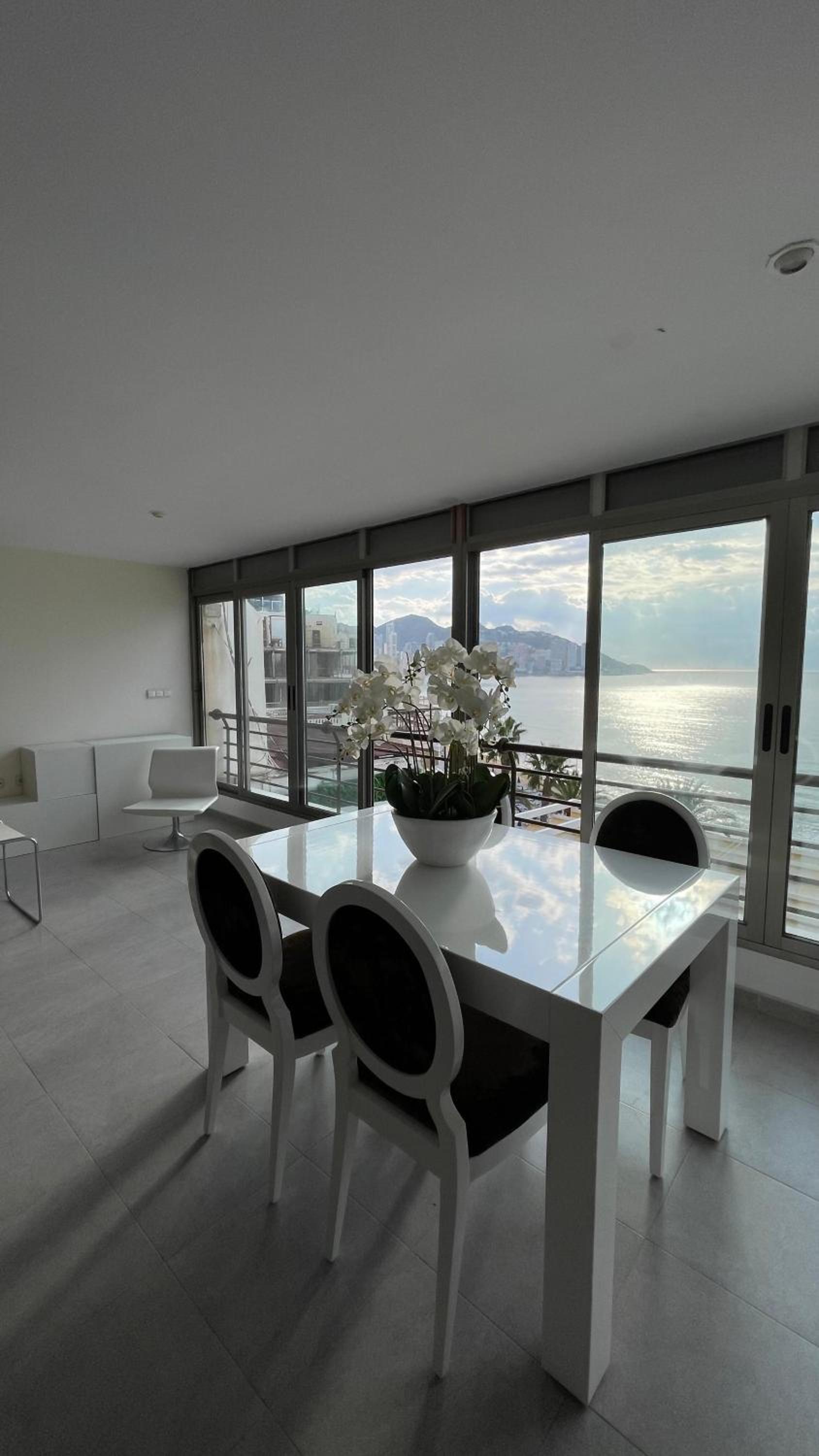 Levante Premium Beach